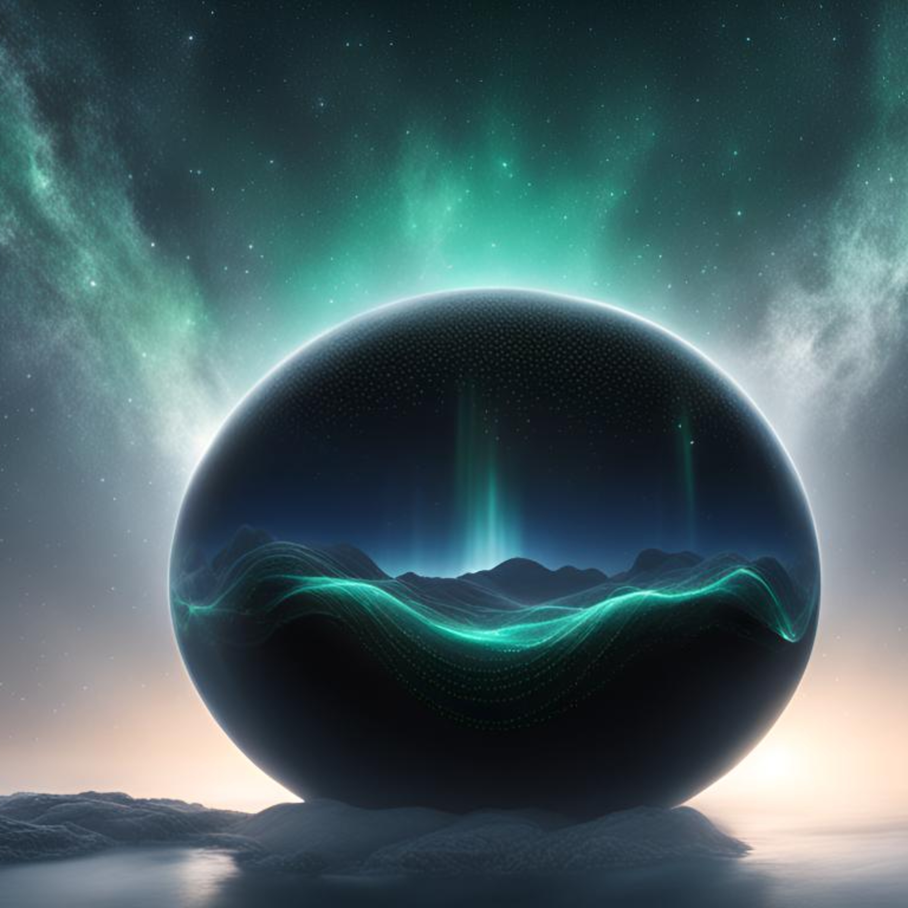 285 Hz + Delta 3 Hz Binaural Beat 🎧 (12 Hr) | Deep Rejuvenating Sleep