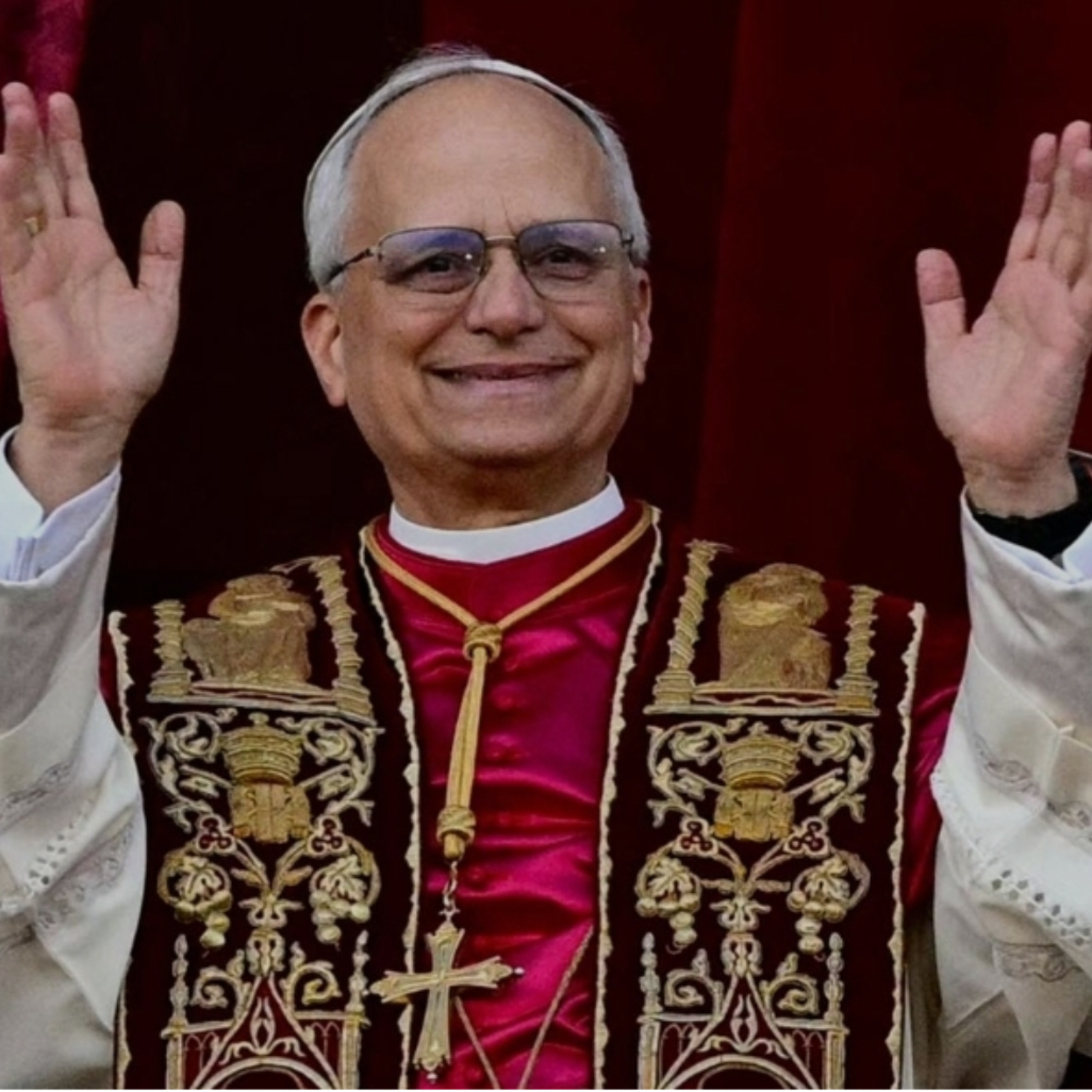 TEOLOGÍA EN LAS FRONTERAS DE LA SOCIEDAD