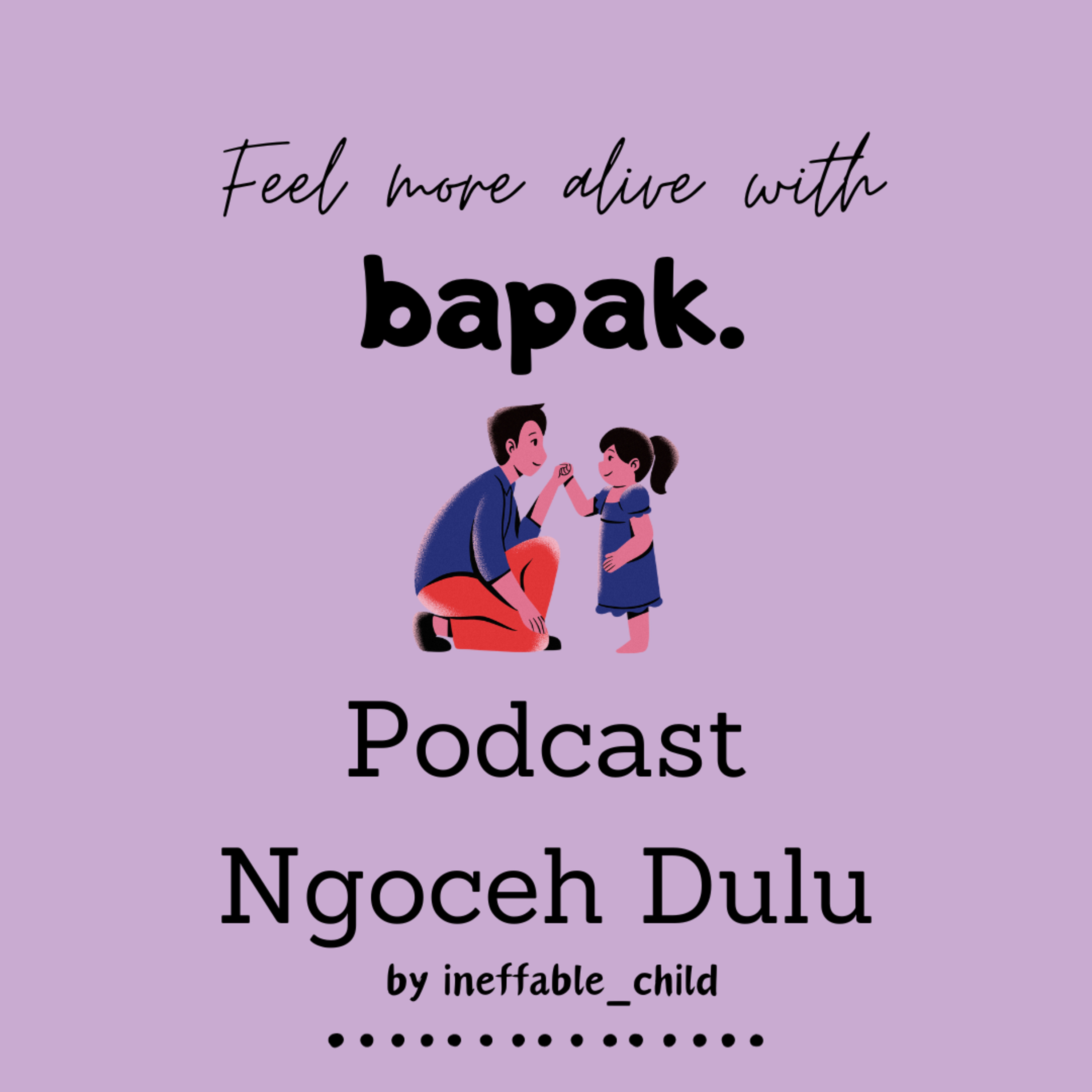 NgocehDulu