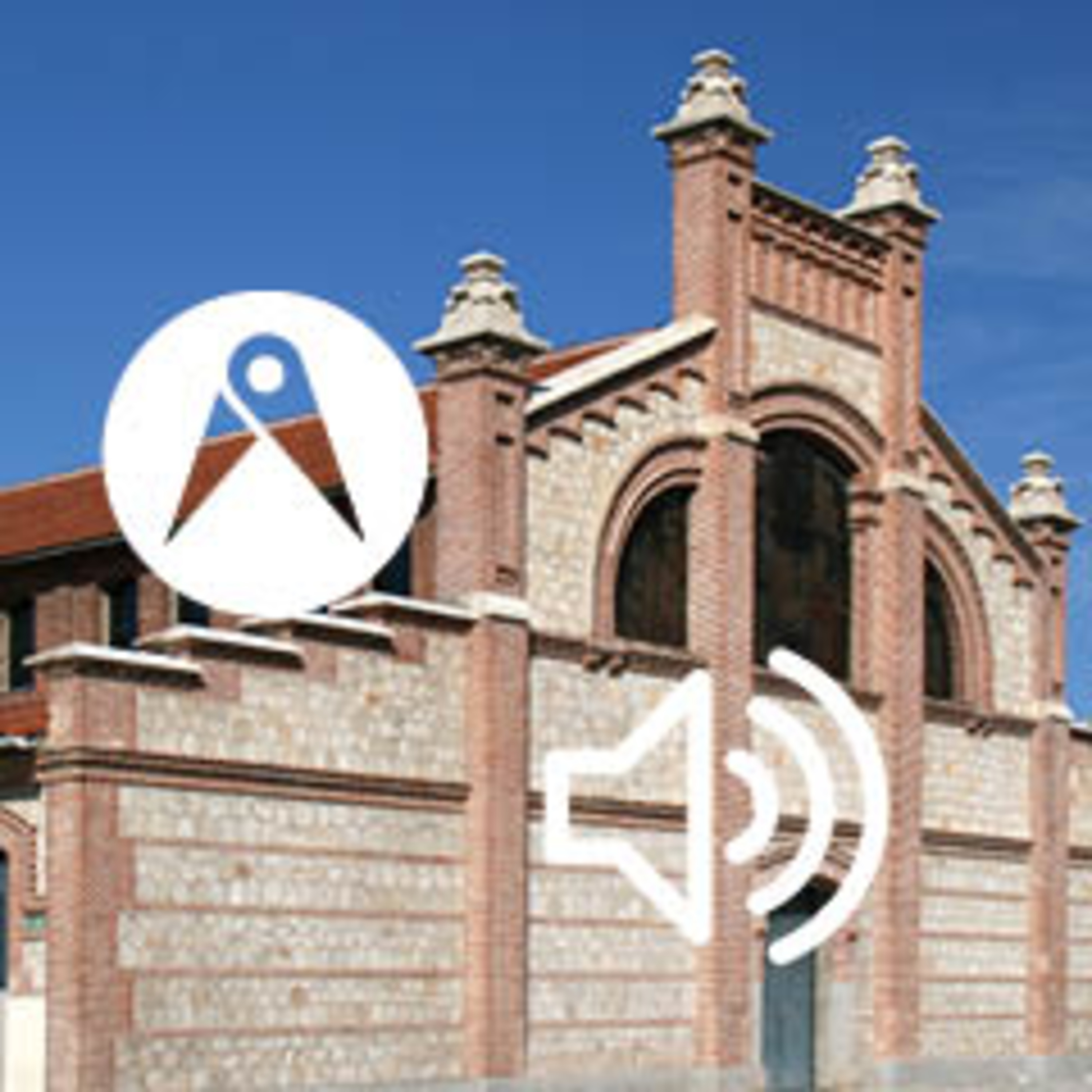 Arquitectura Acompasada
