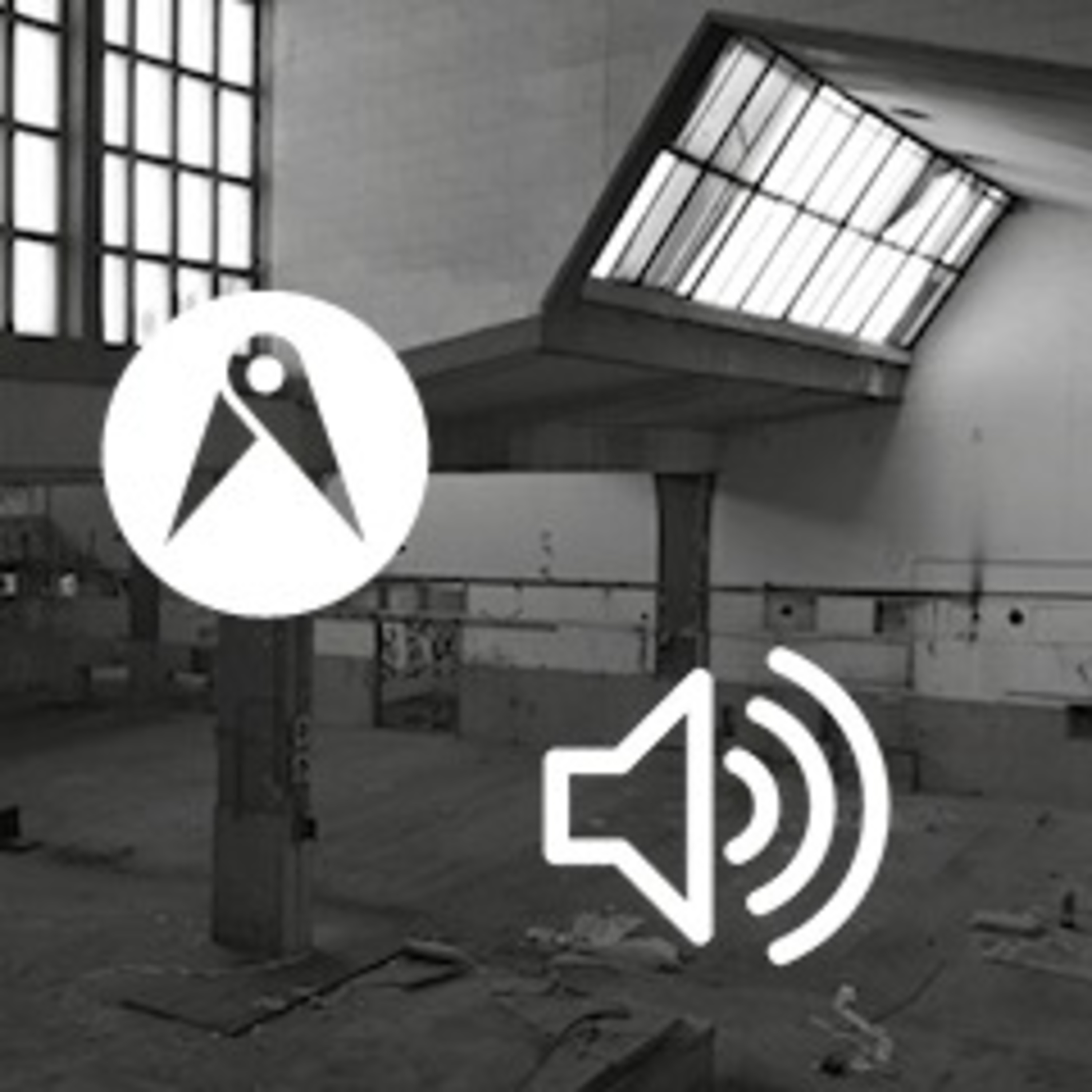Arquitectura Acompasada