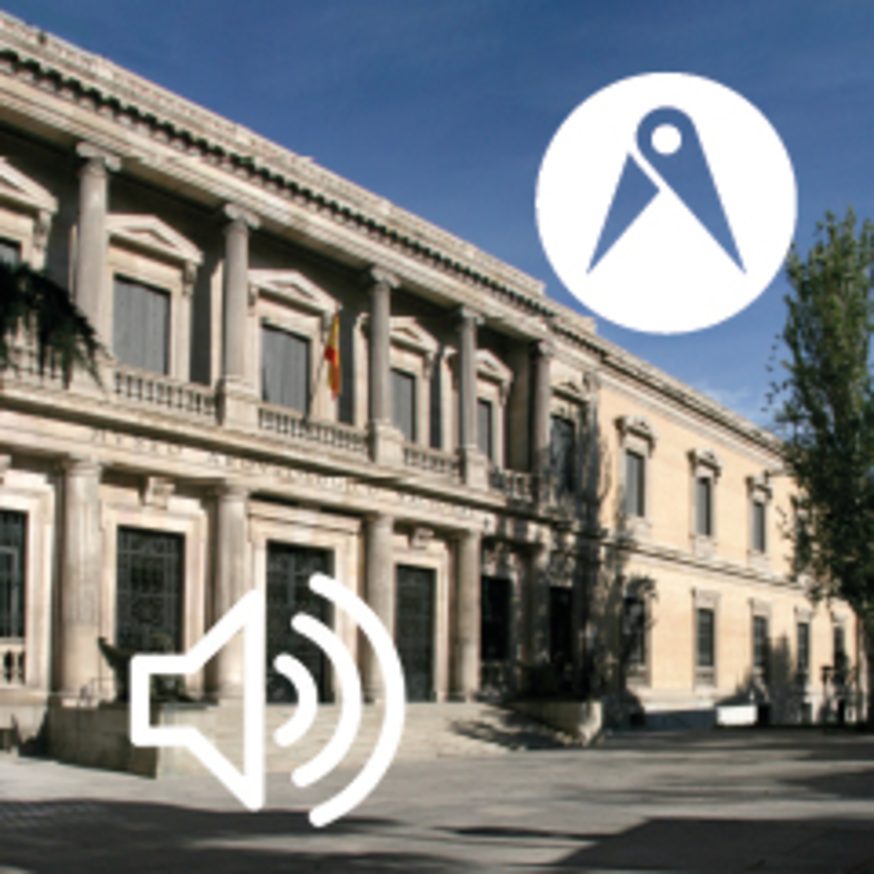 Arquitectura Acompasada