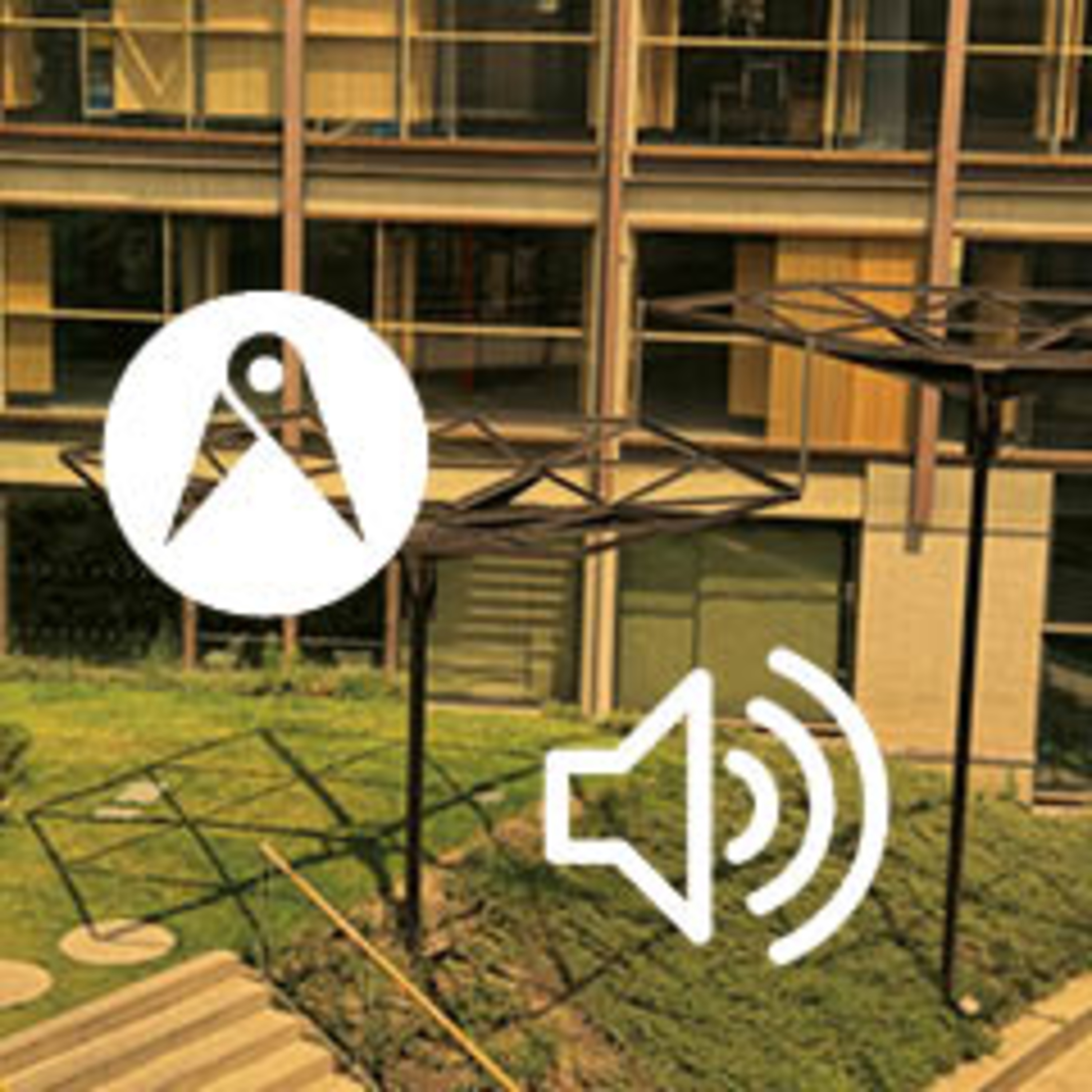 Arquitectura Acompasada