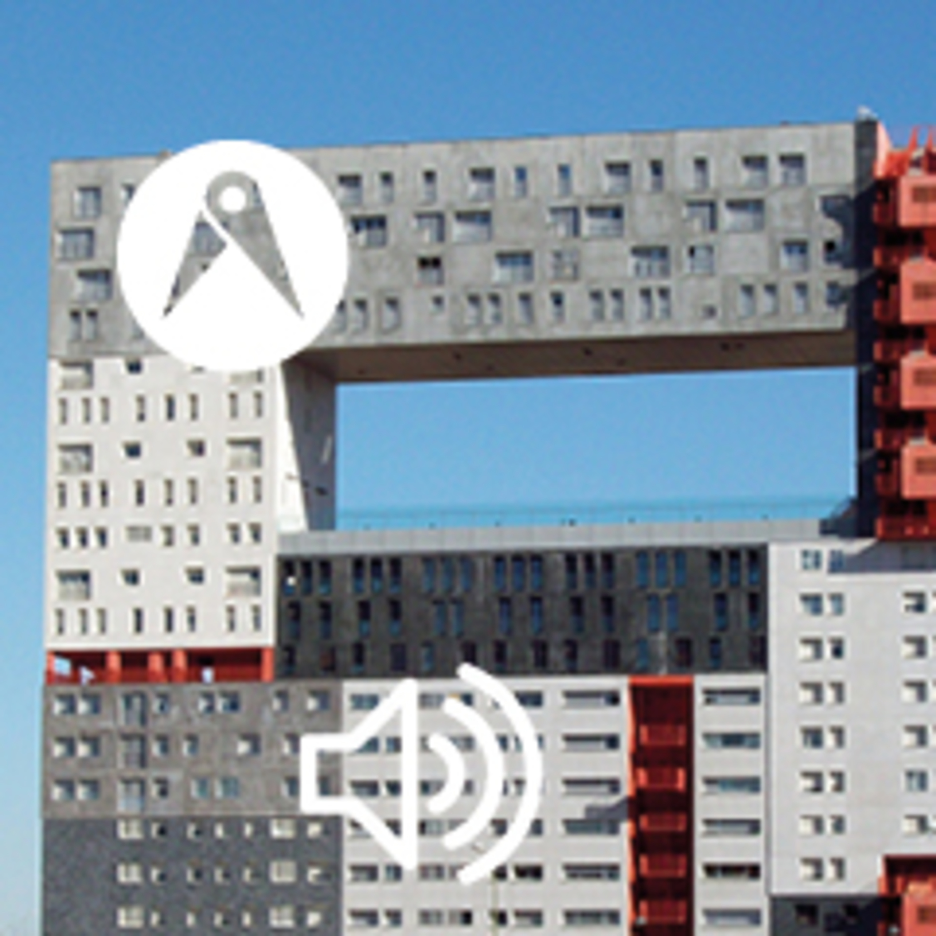 Arquitectura Acompasada
