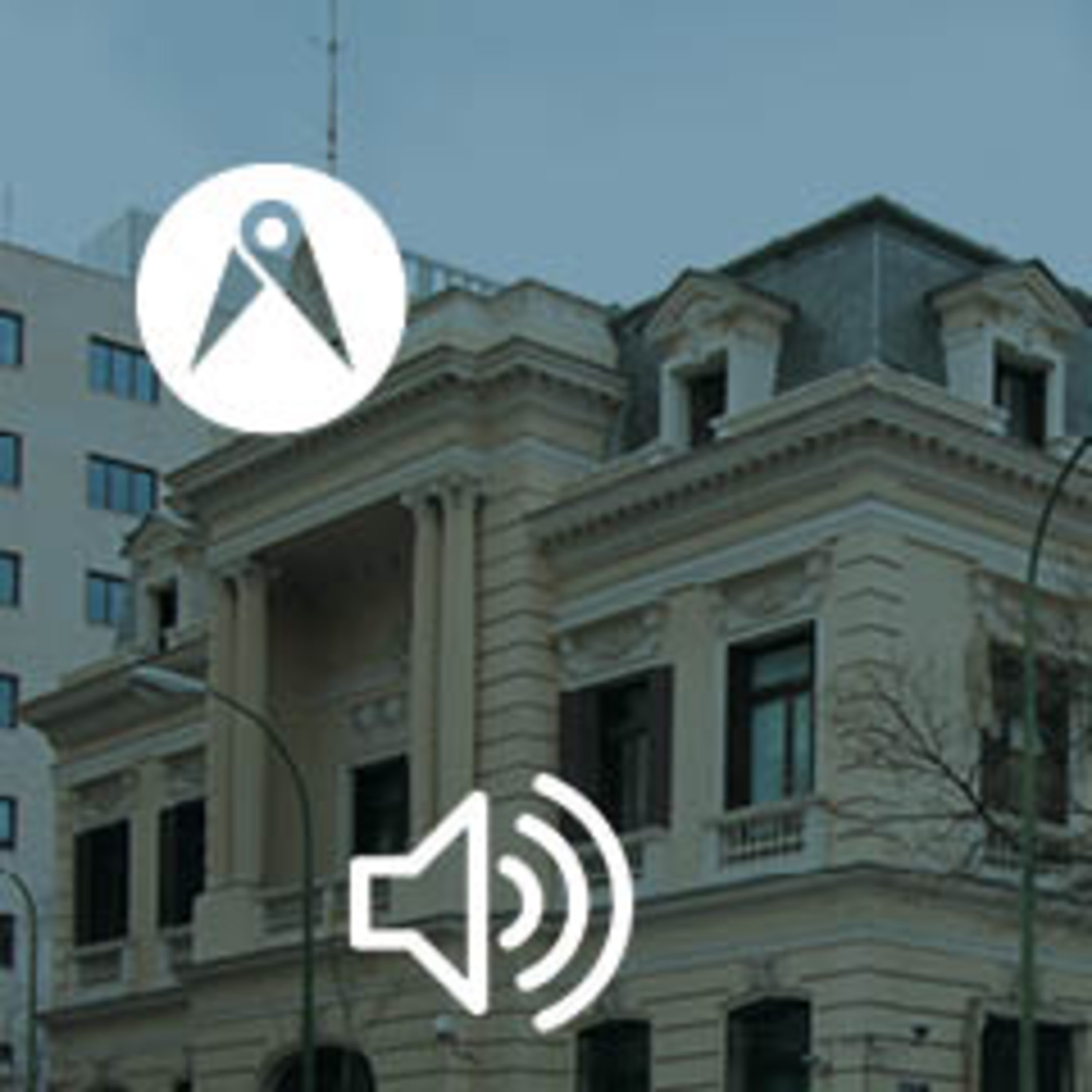 Arquitectura Acompasada