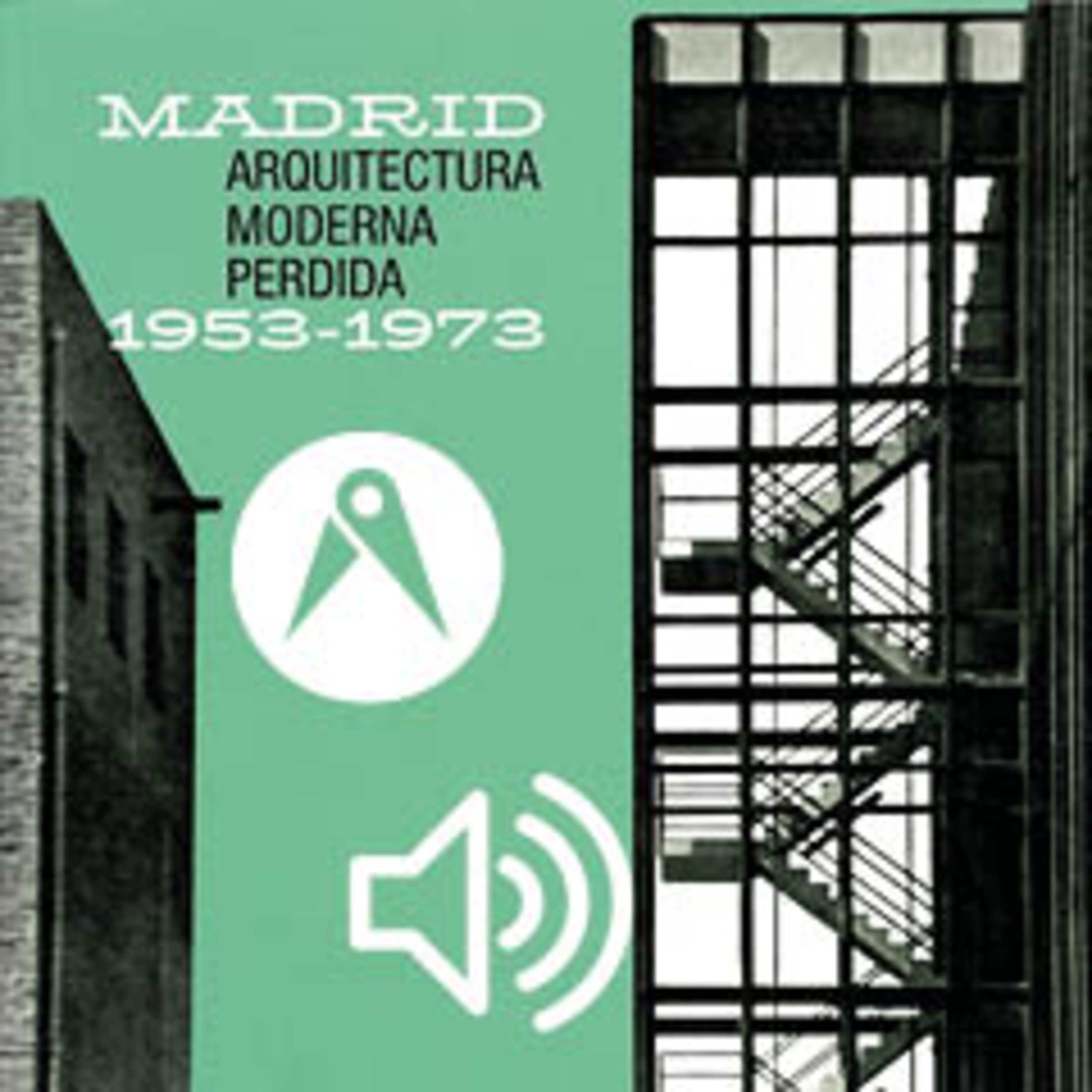 Arquitectura Acompasada
