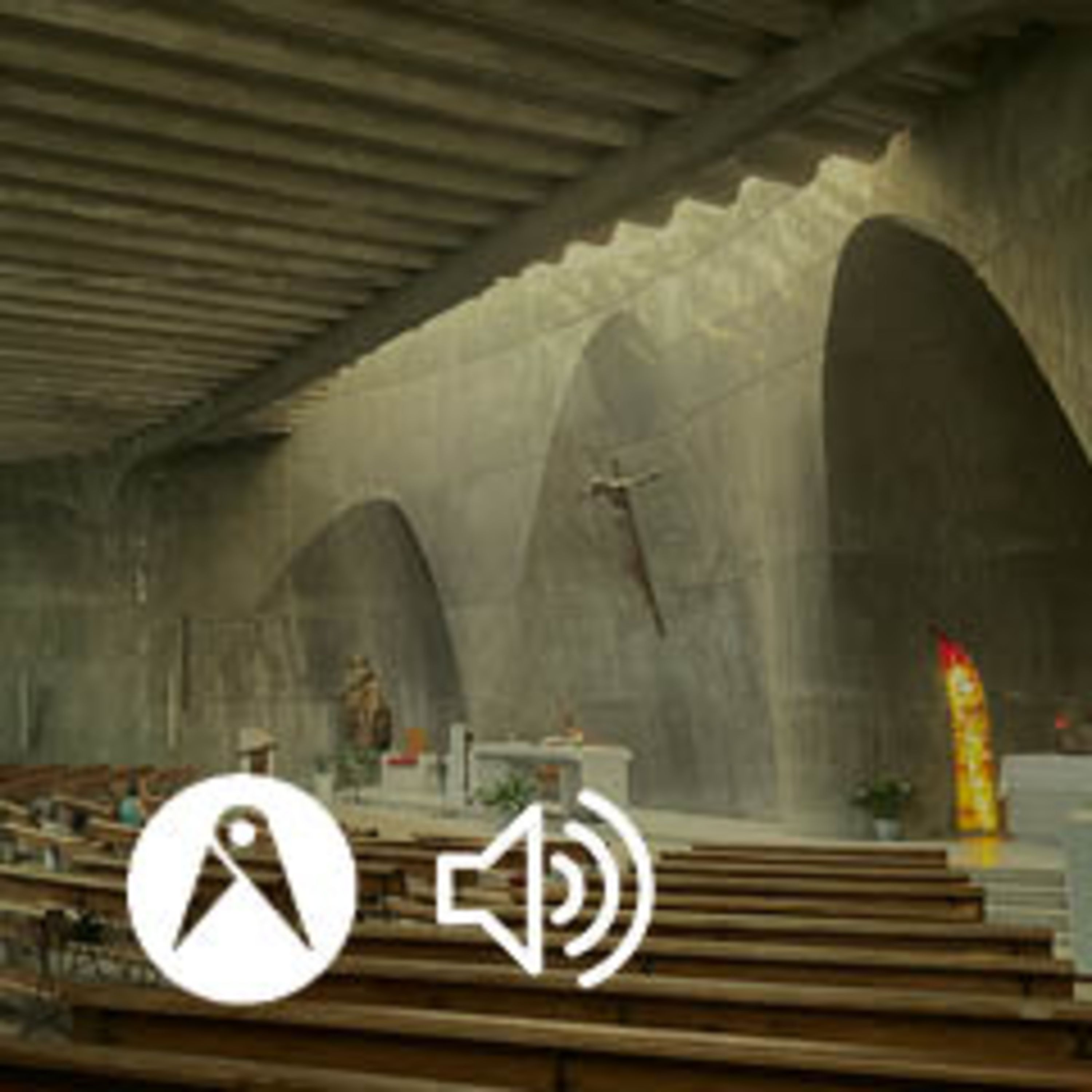 Arquitectura Acompasada