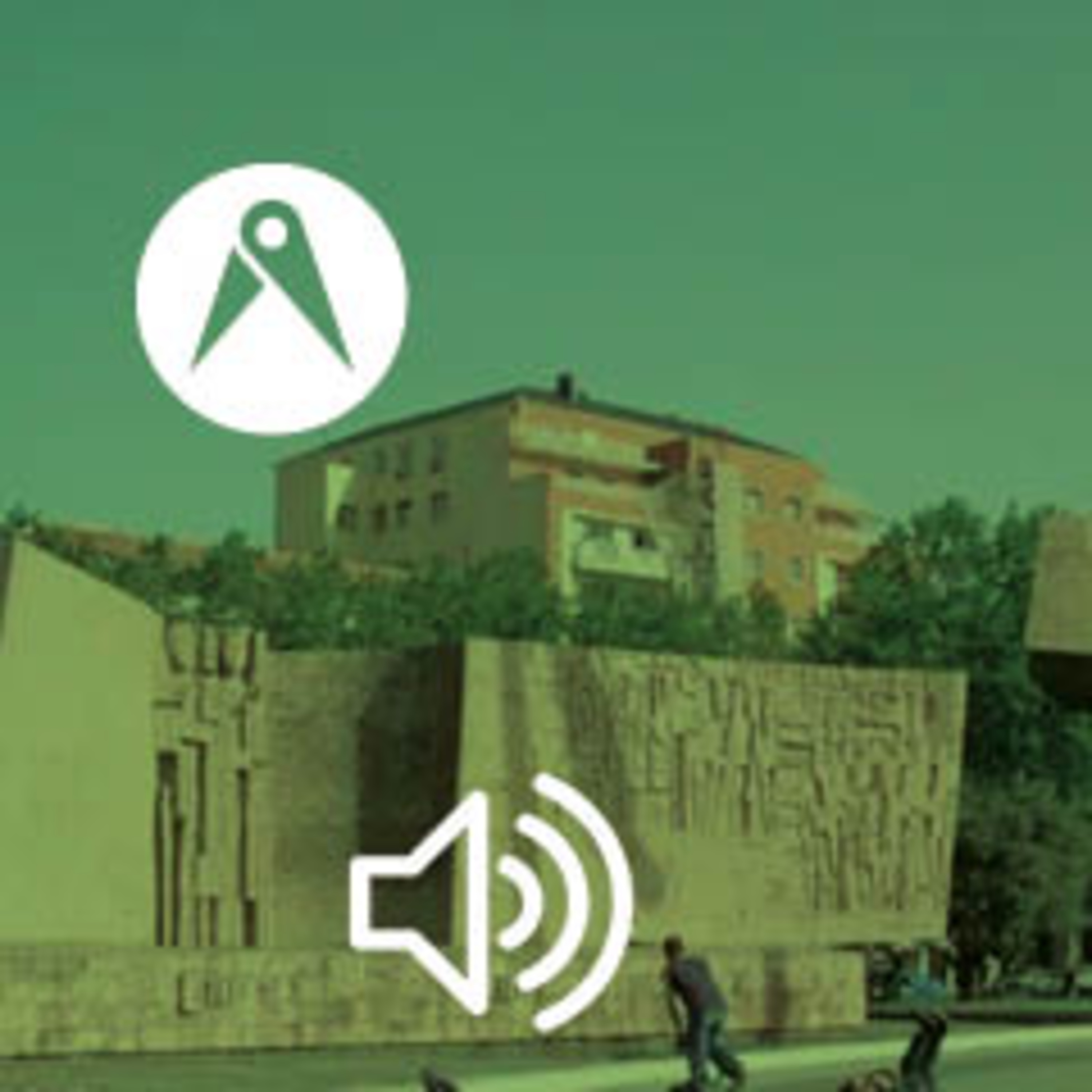 Arquitectura Acompasada