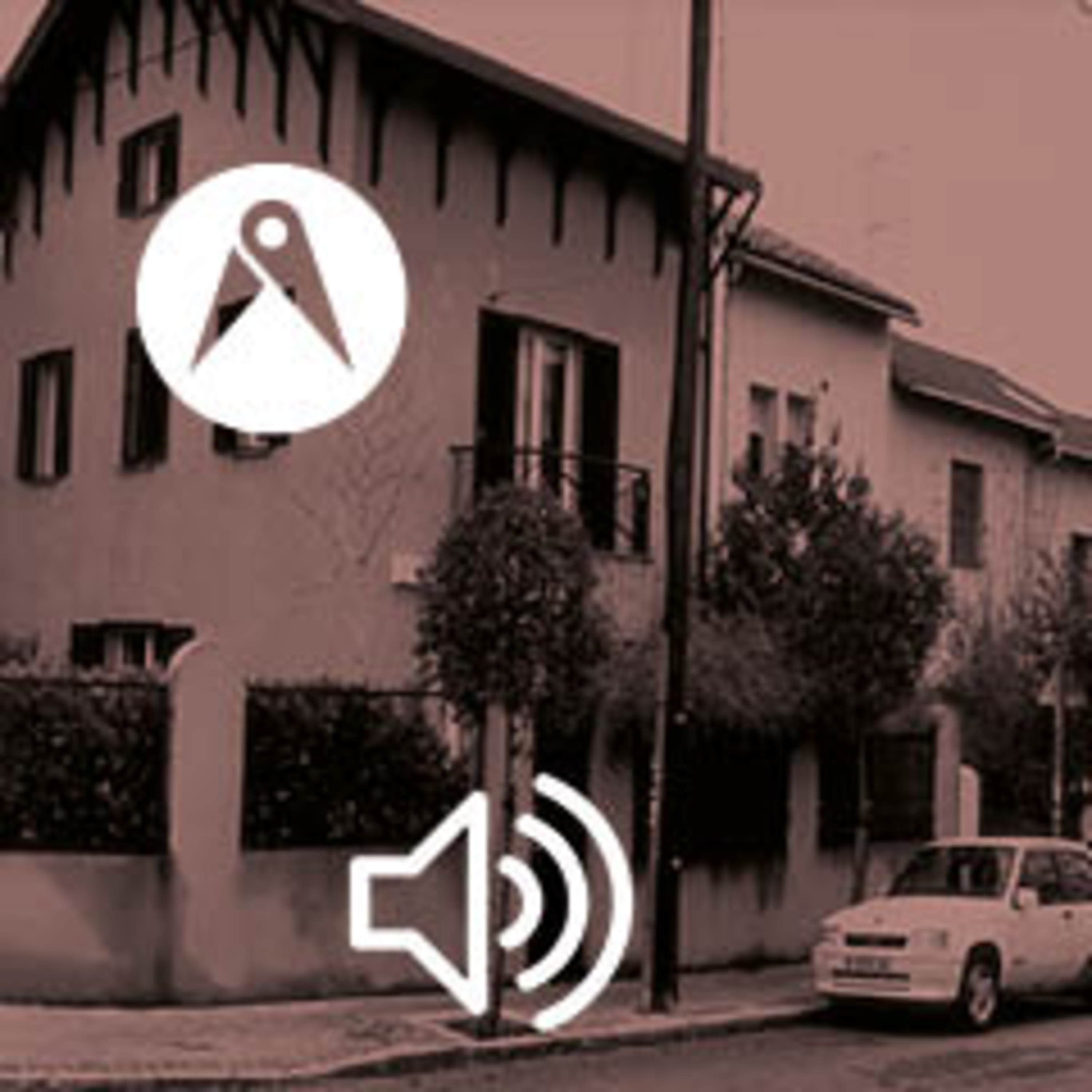 Arquitectura Acompasada