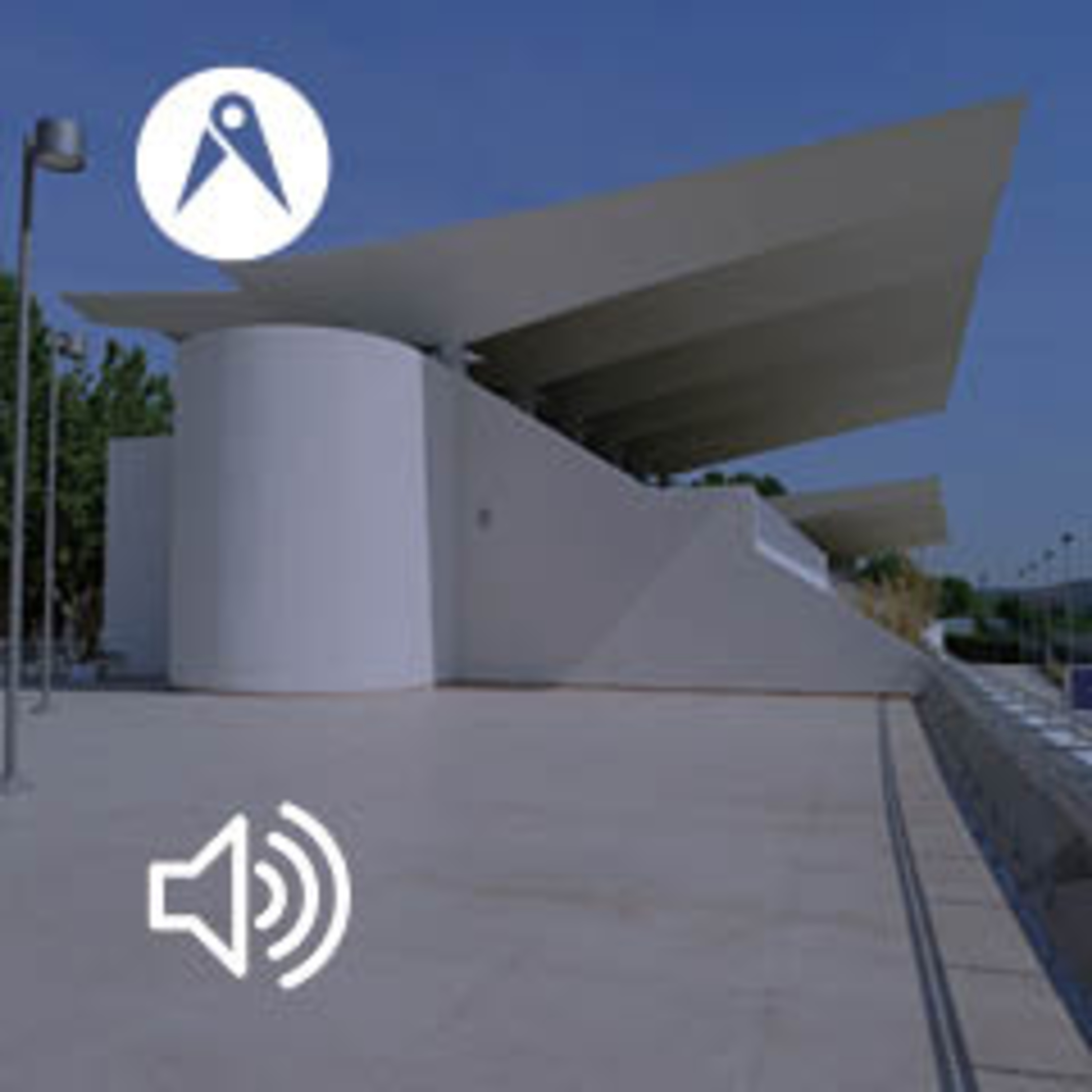 Arquitectura Acompasada