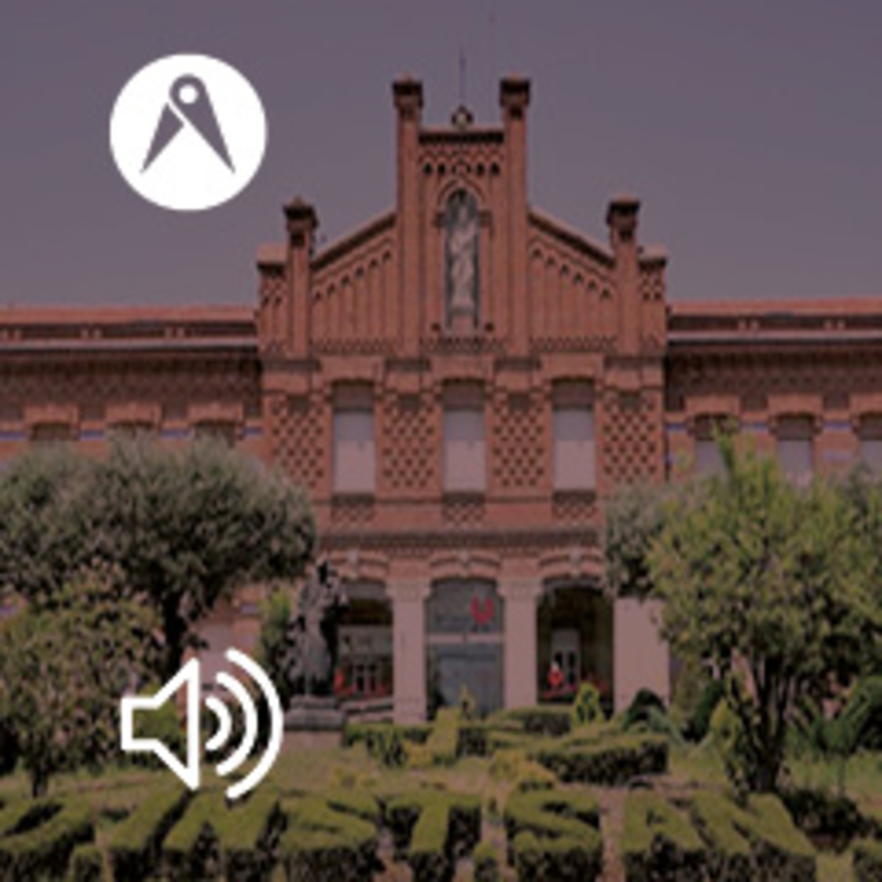 Arquitectura Acompasada