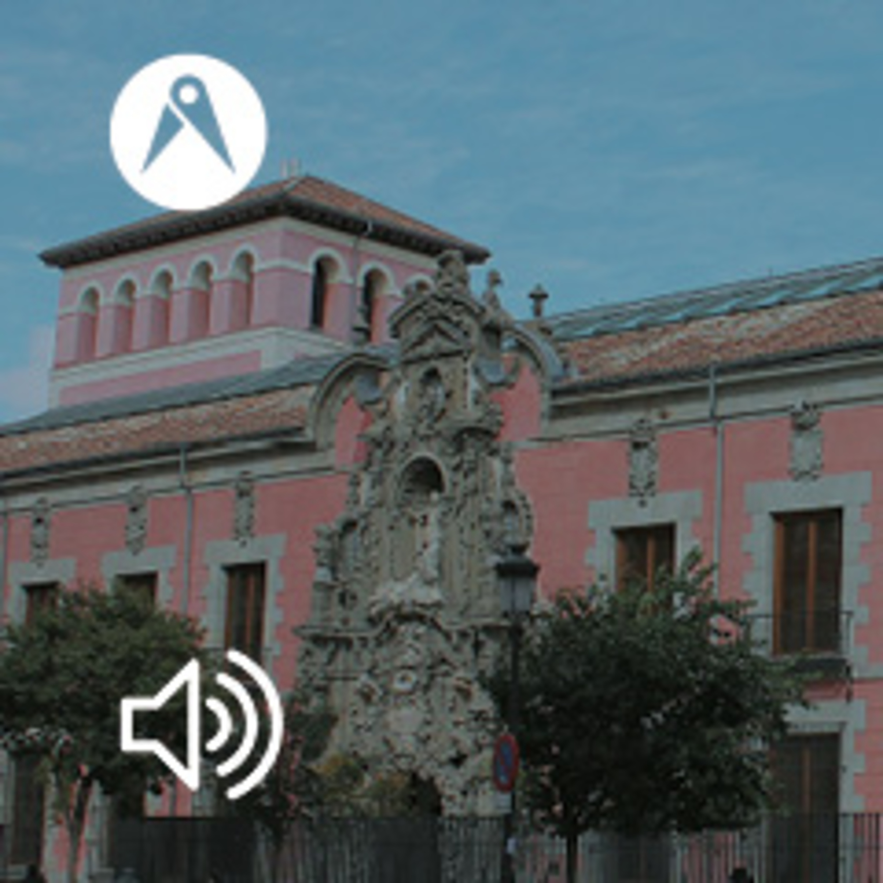 Arquitectura Acompasada