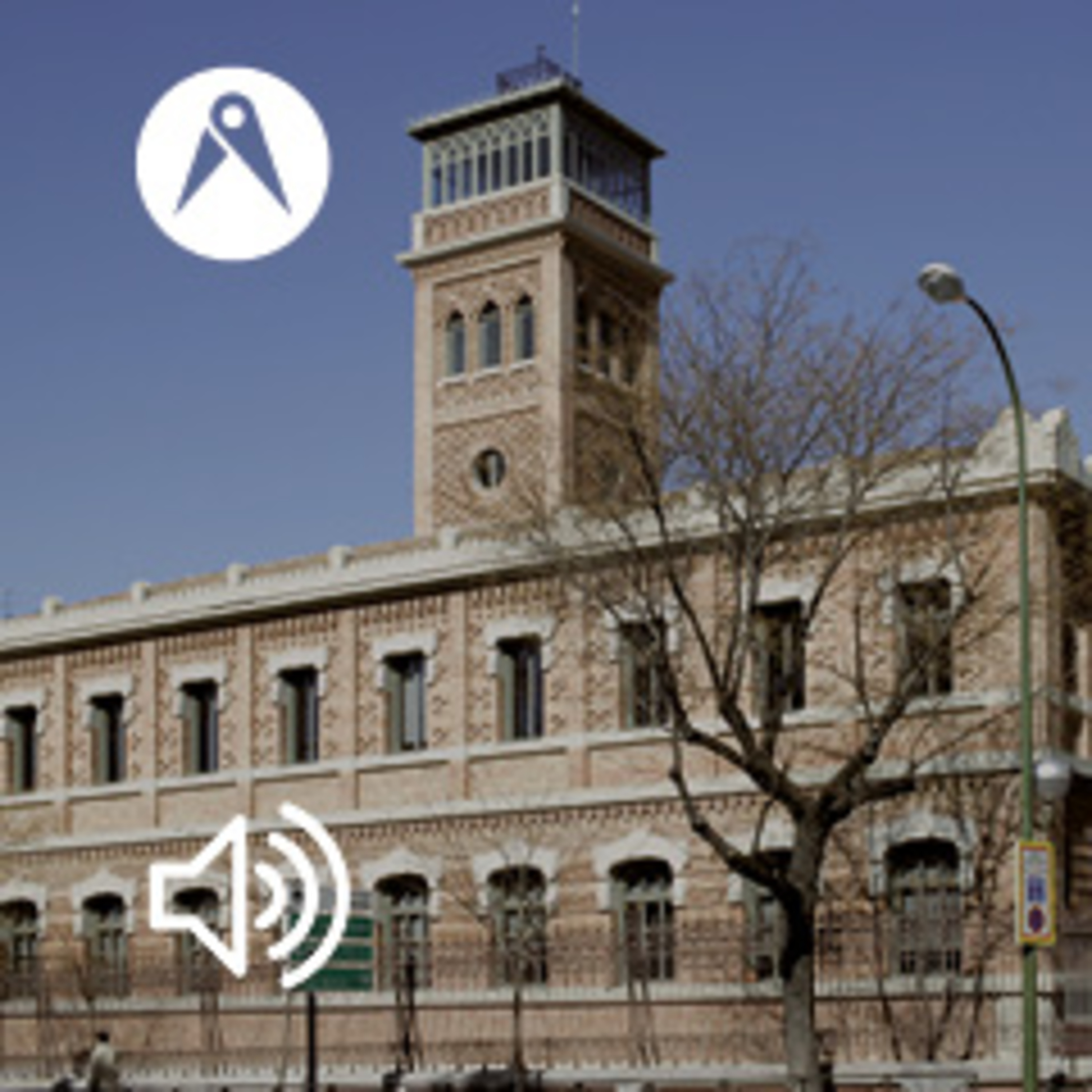 Arquitectura Acompasada