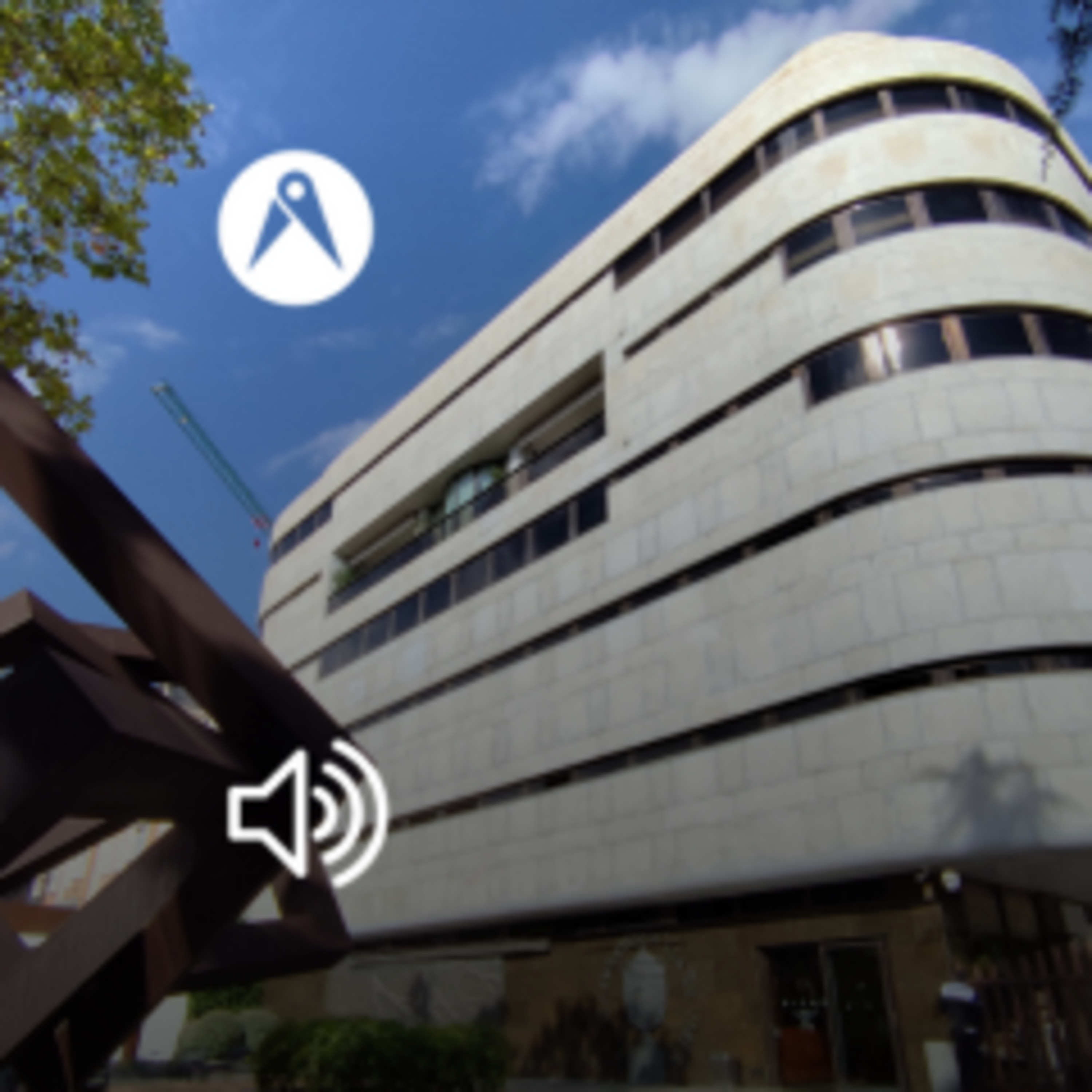 Arquitectura Acompasada