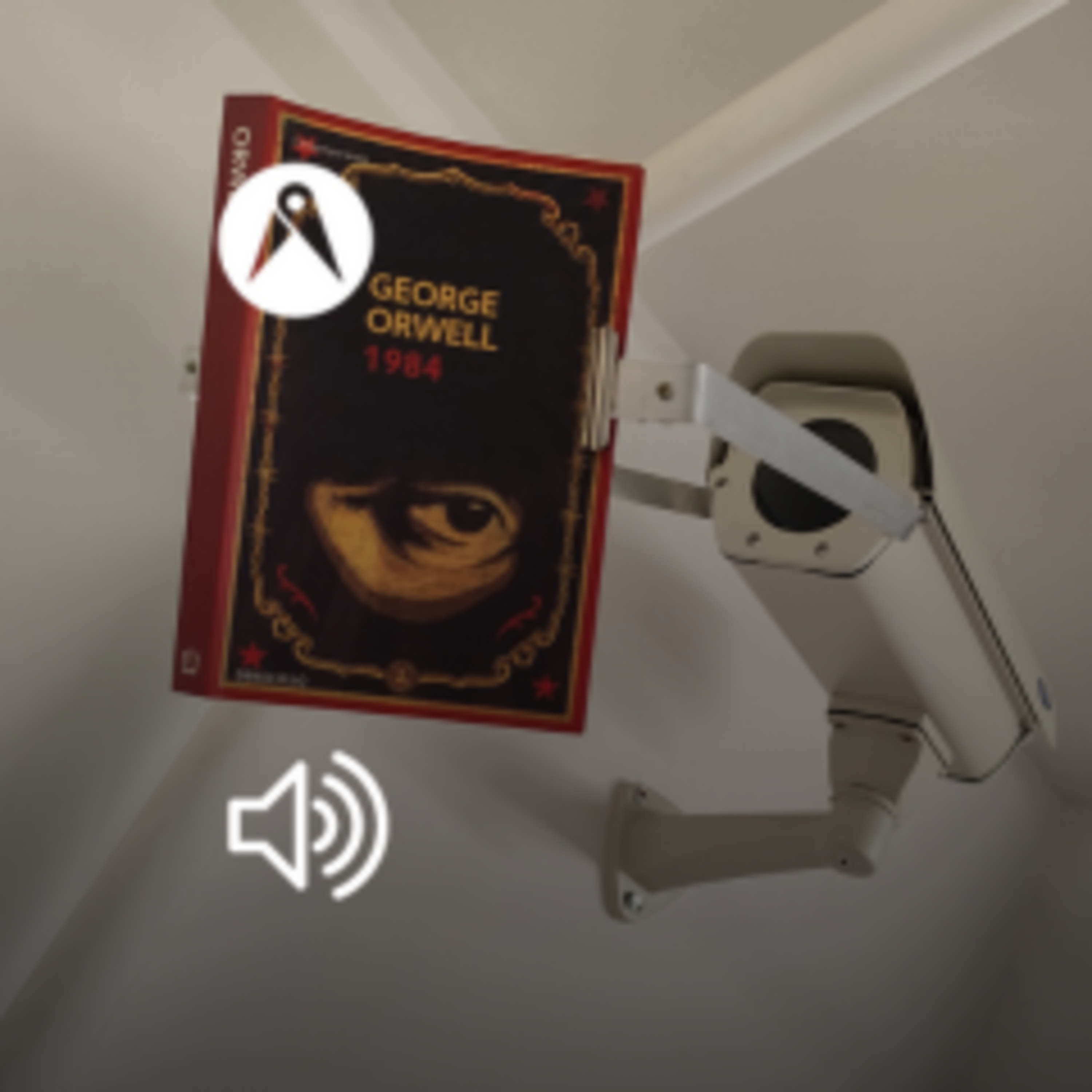 Arquitectura Acompasada