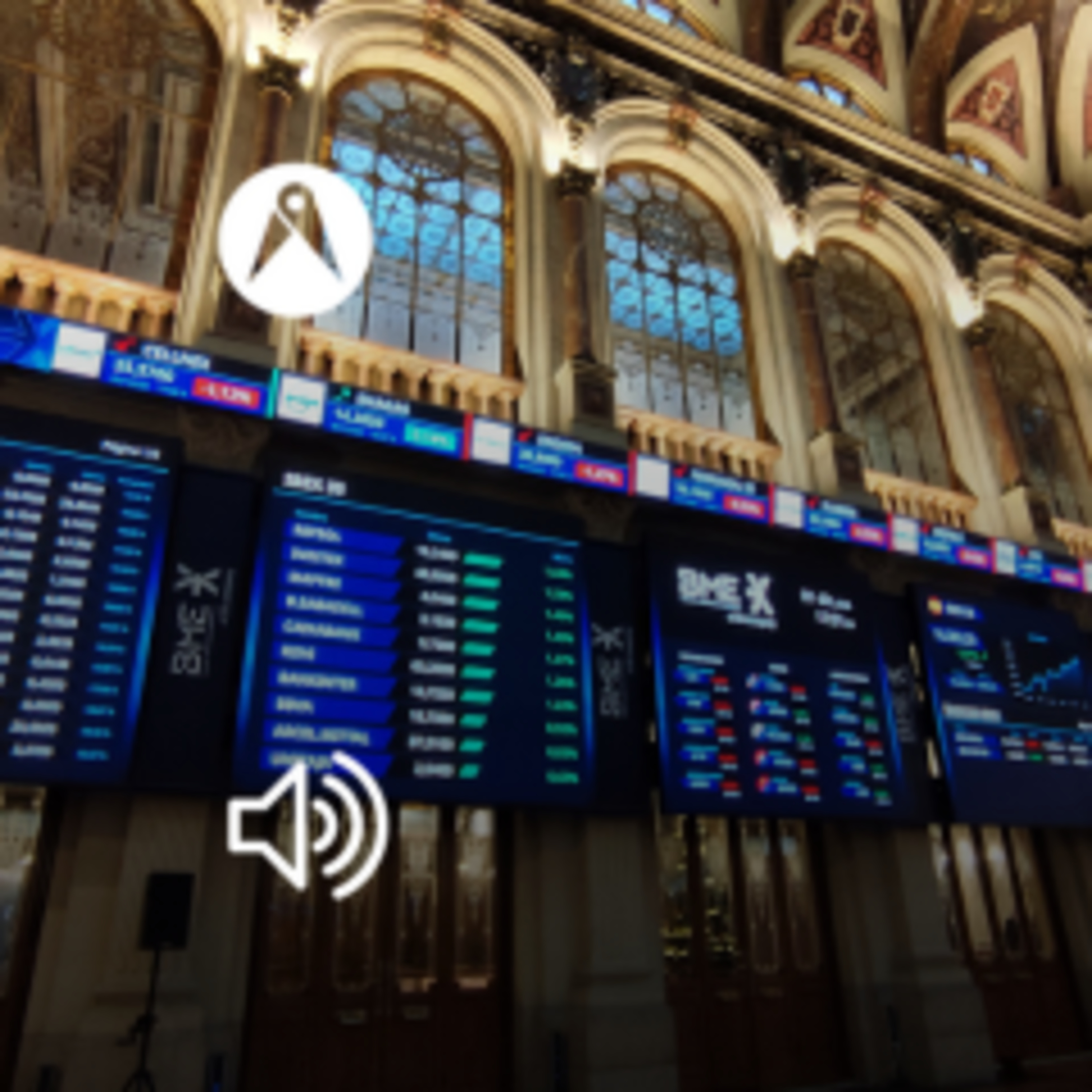 Arquitectura Acompasada