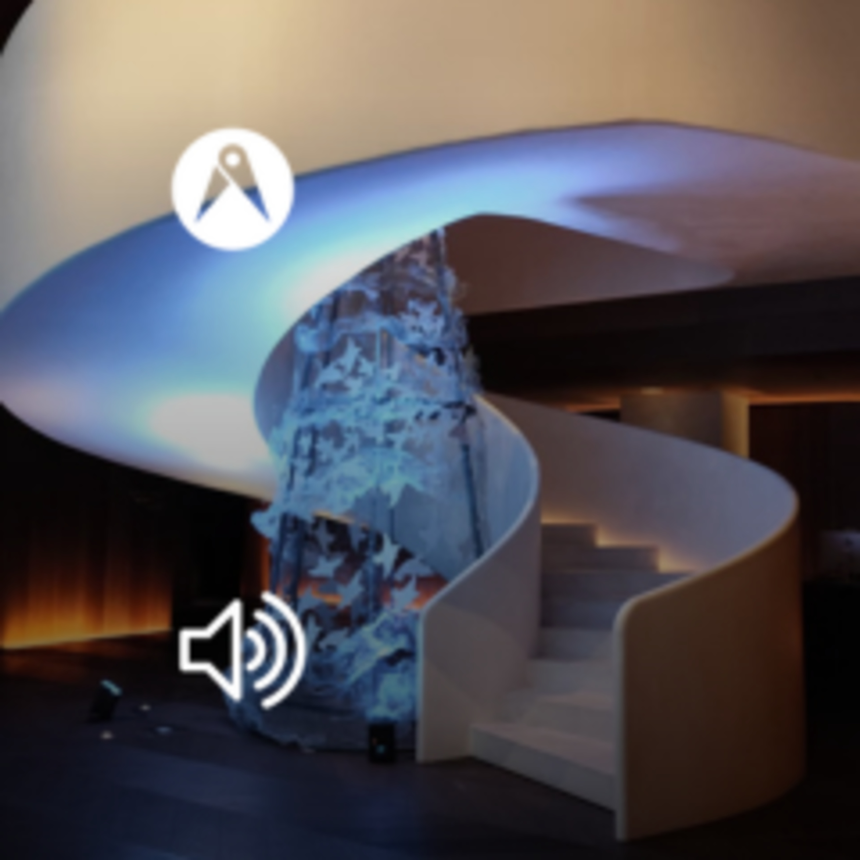 Episodio 117 | Hotel The Madrid Edition (Antigua sede de Monte Piedad) episode artwork
