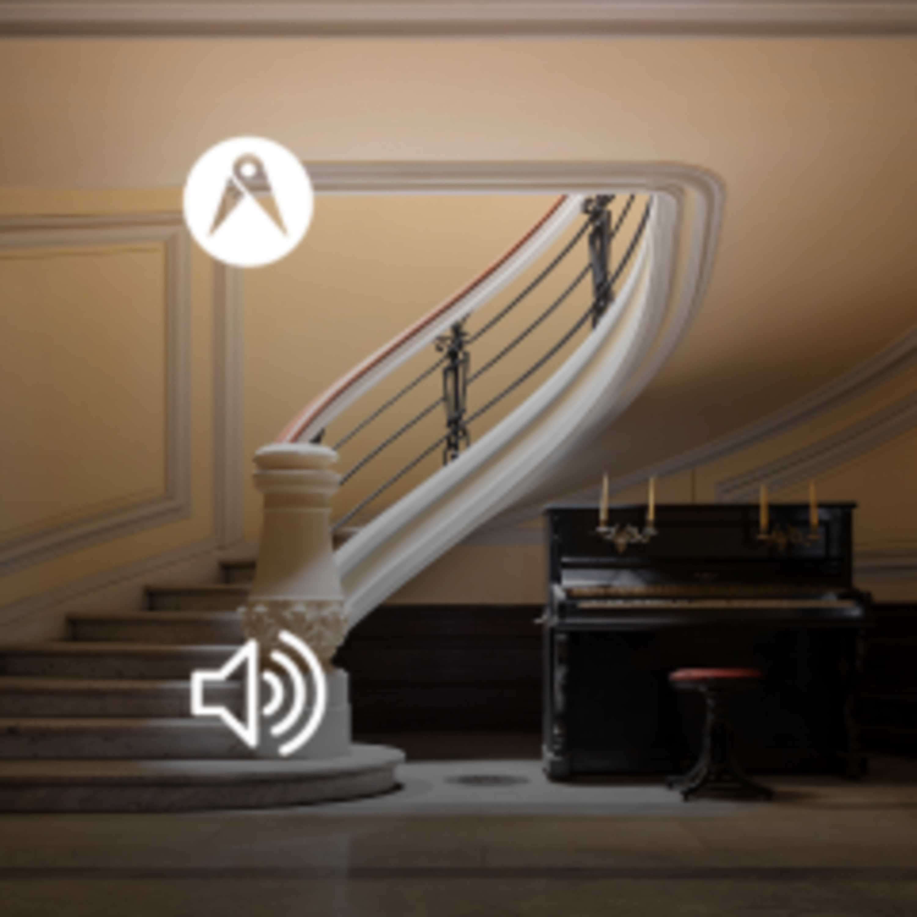 Arquitectura Acompasada