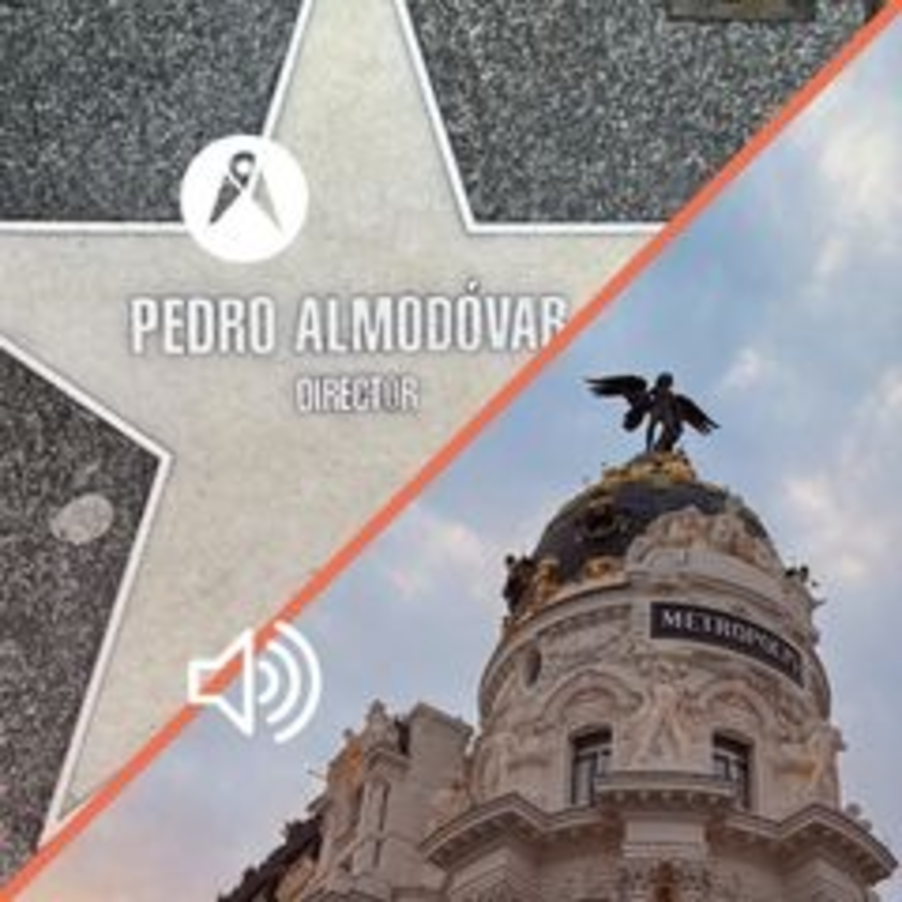 Arquitectura Acompasada