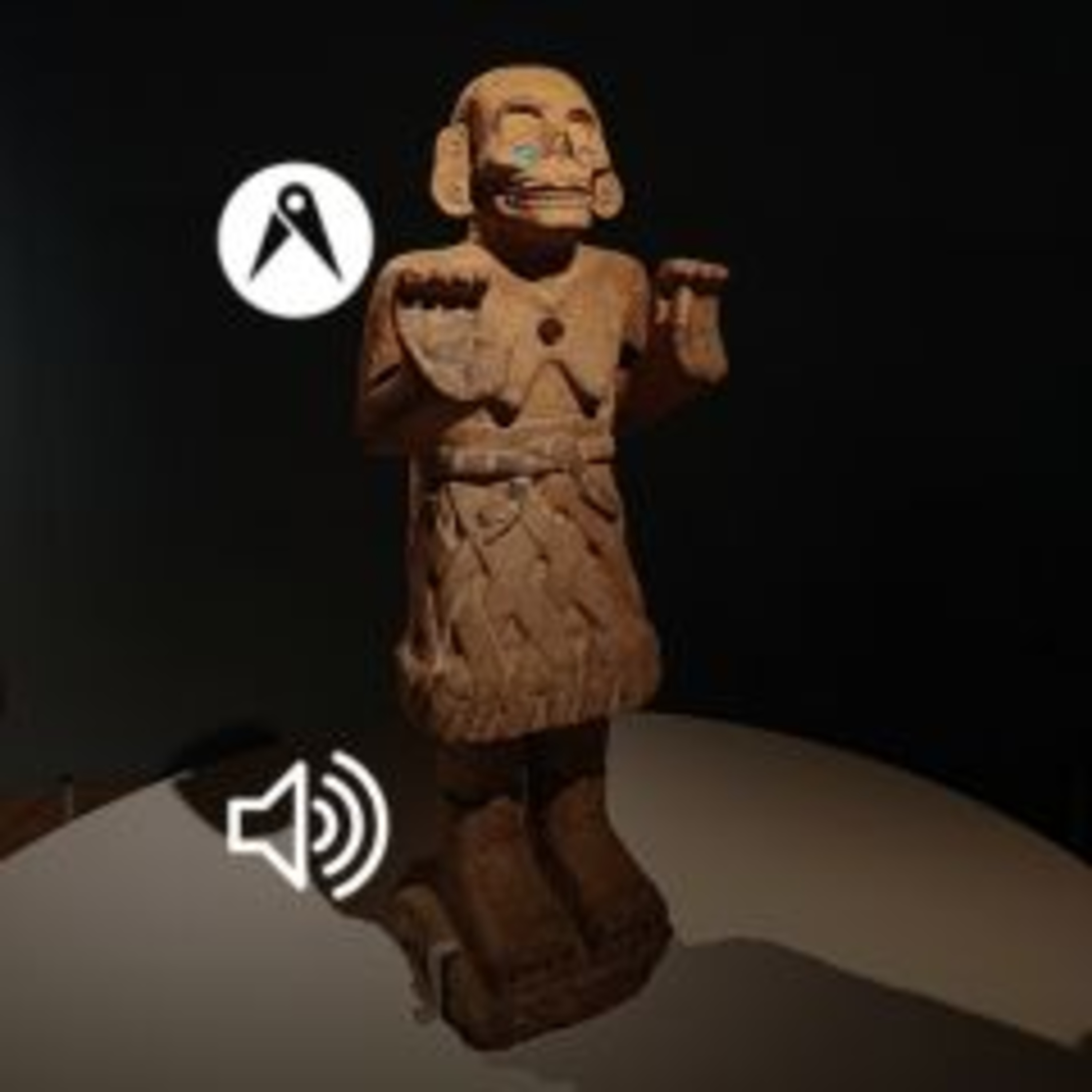 Episodio 124 | Casa de México  episode artwork