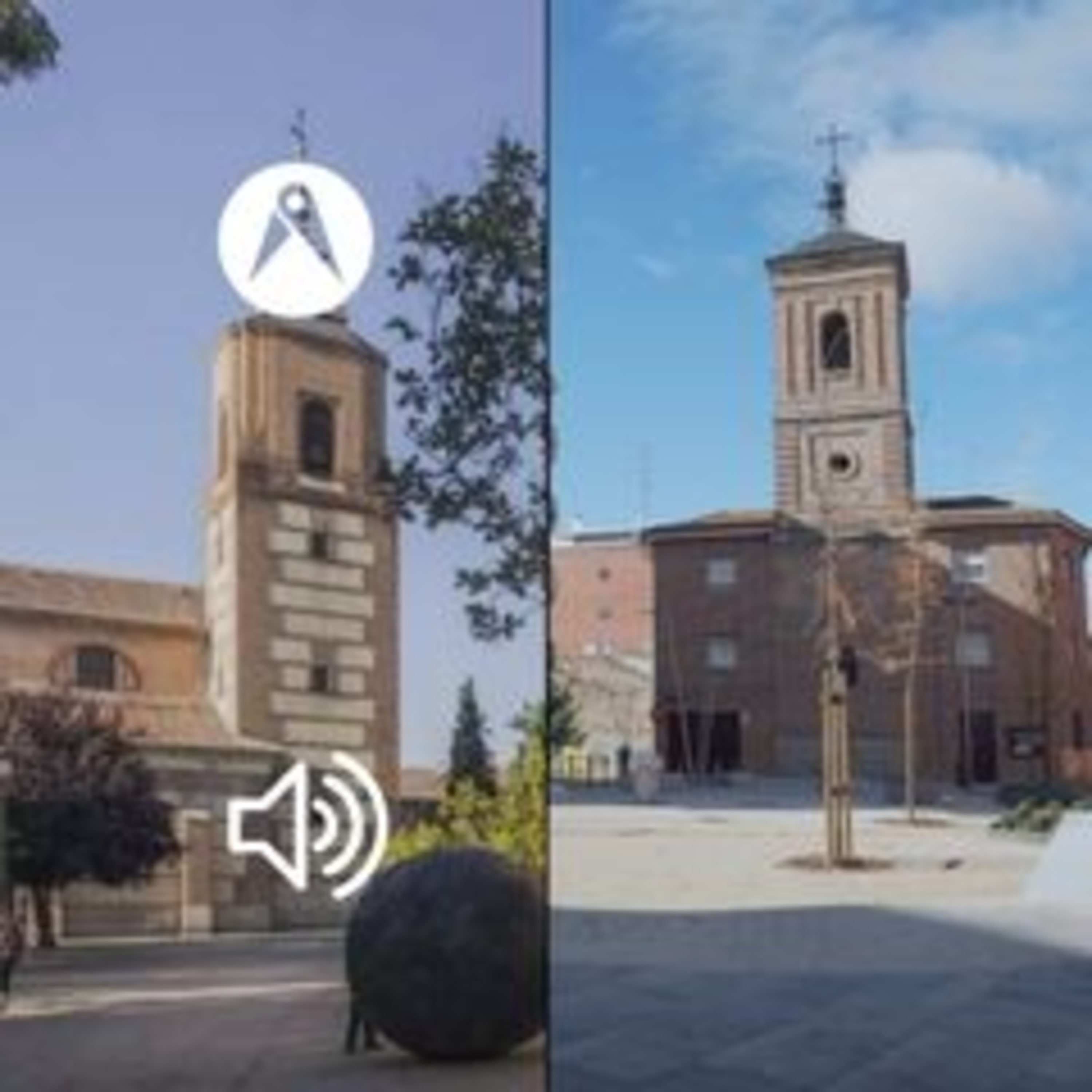 Episodio 130 | Remodelación distrito de Carabanchel episode artwork