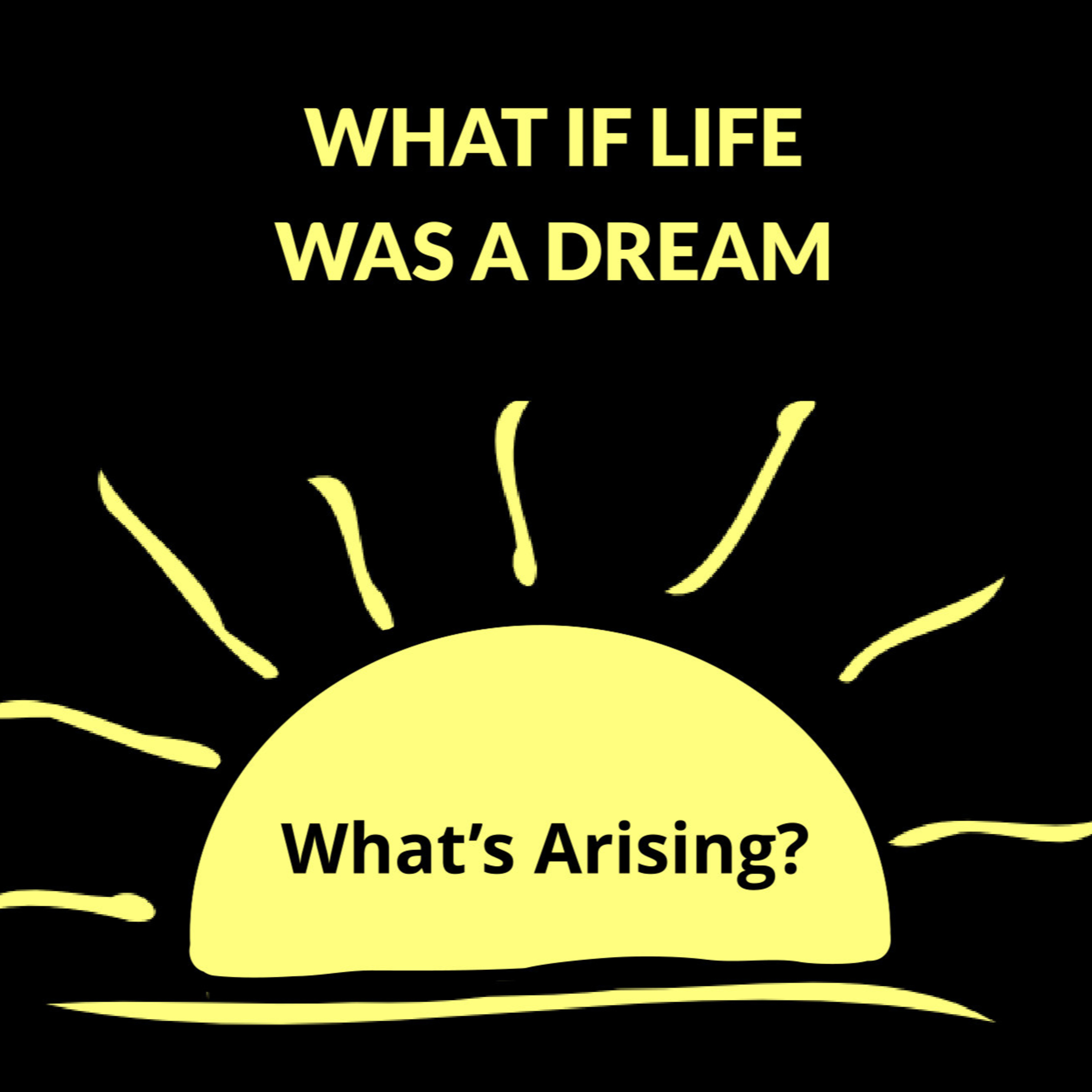 What\'s Arising?