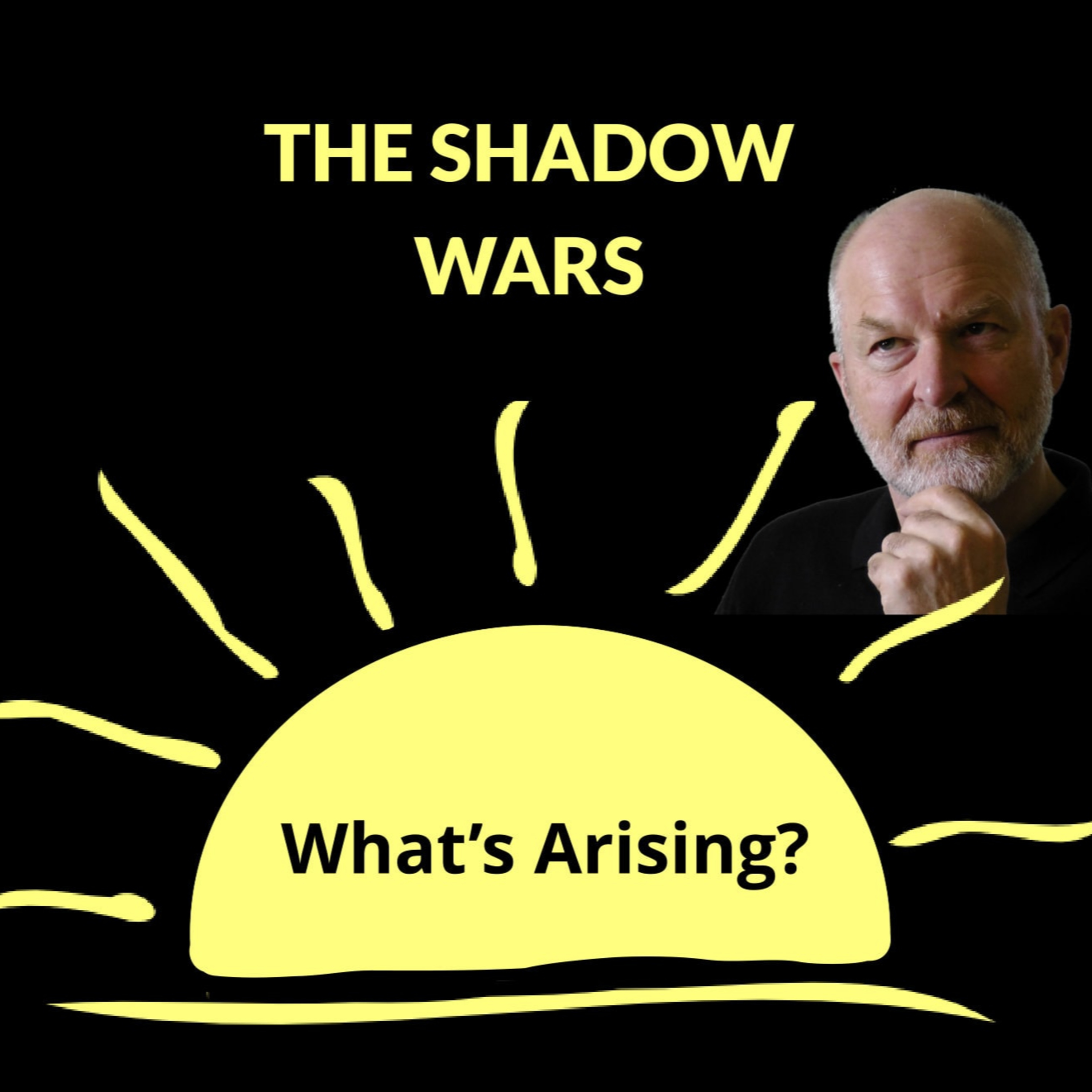 What\'s Arising?