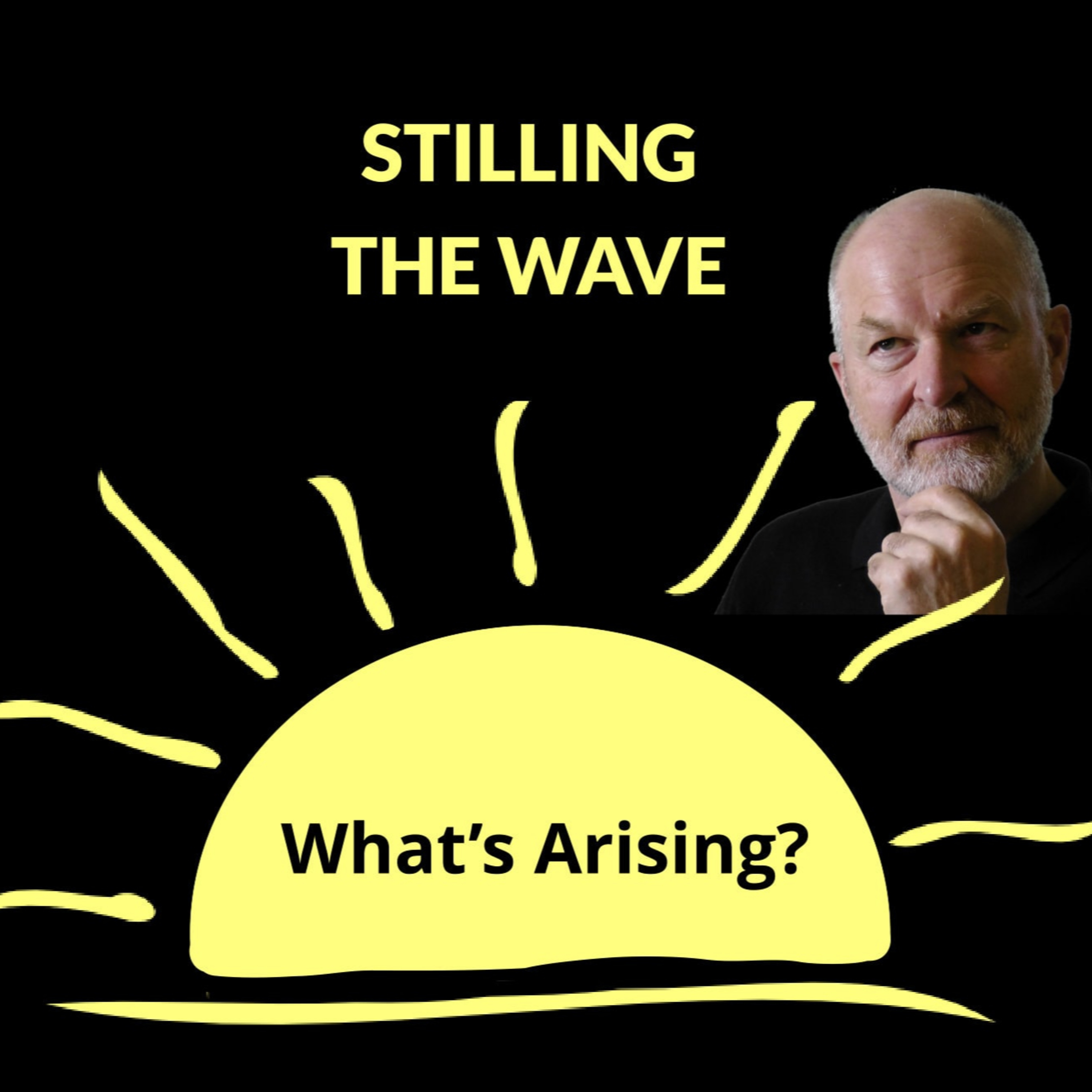 What\'s Arising?