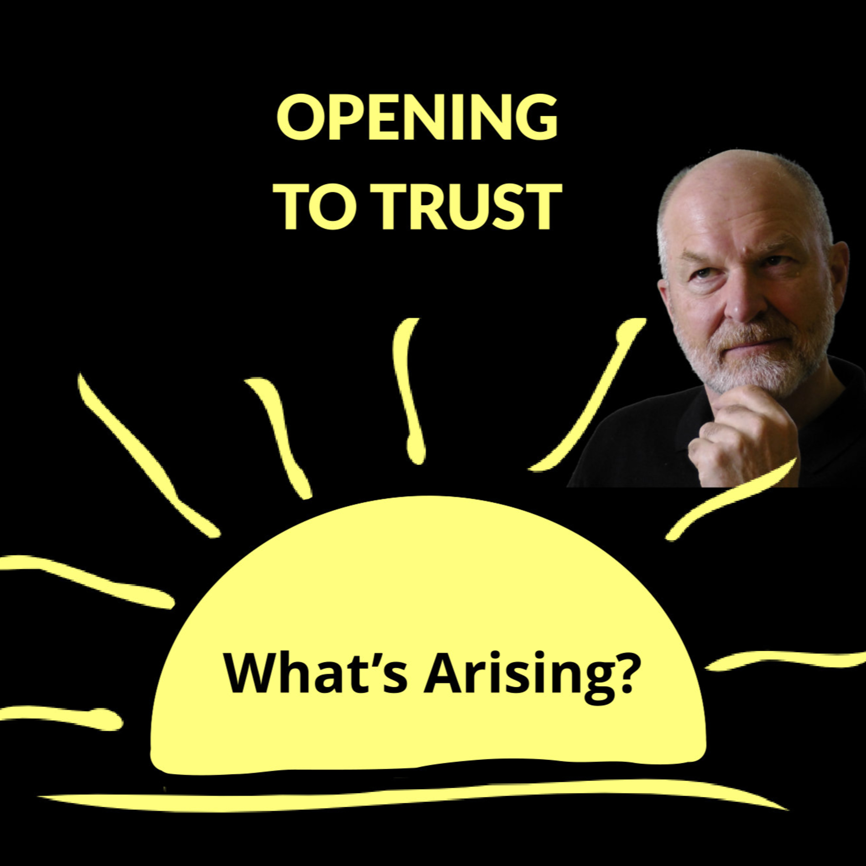 What\'s Arising?