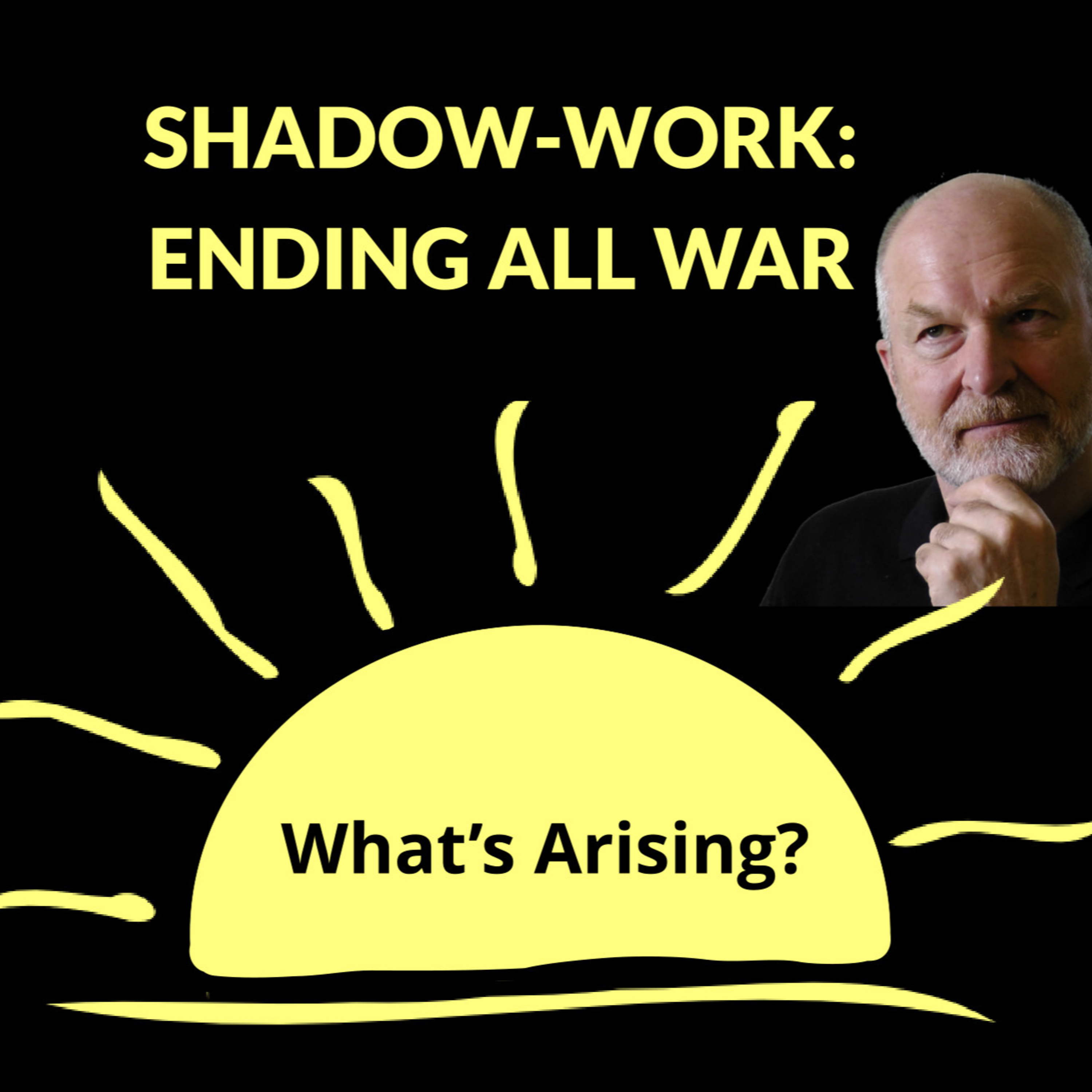 What\'s Arising?