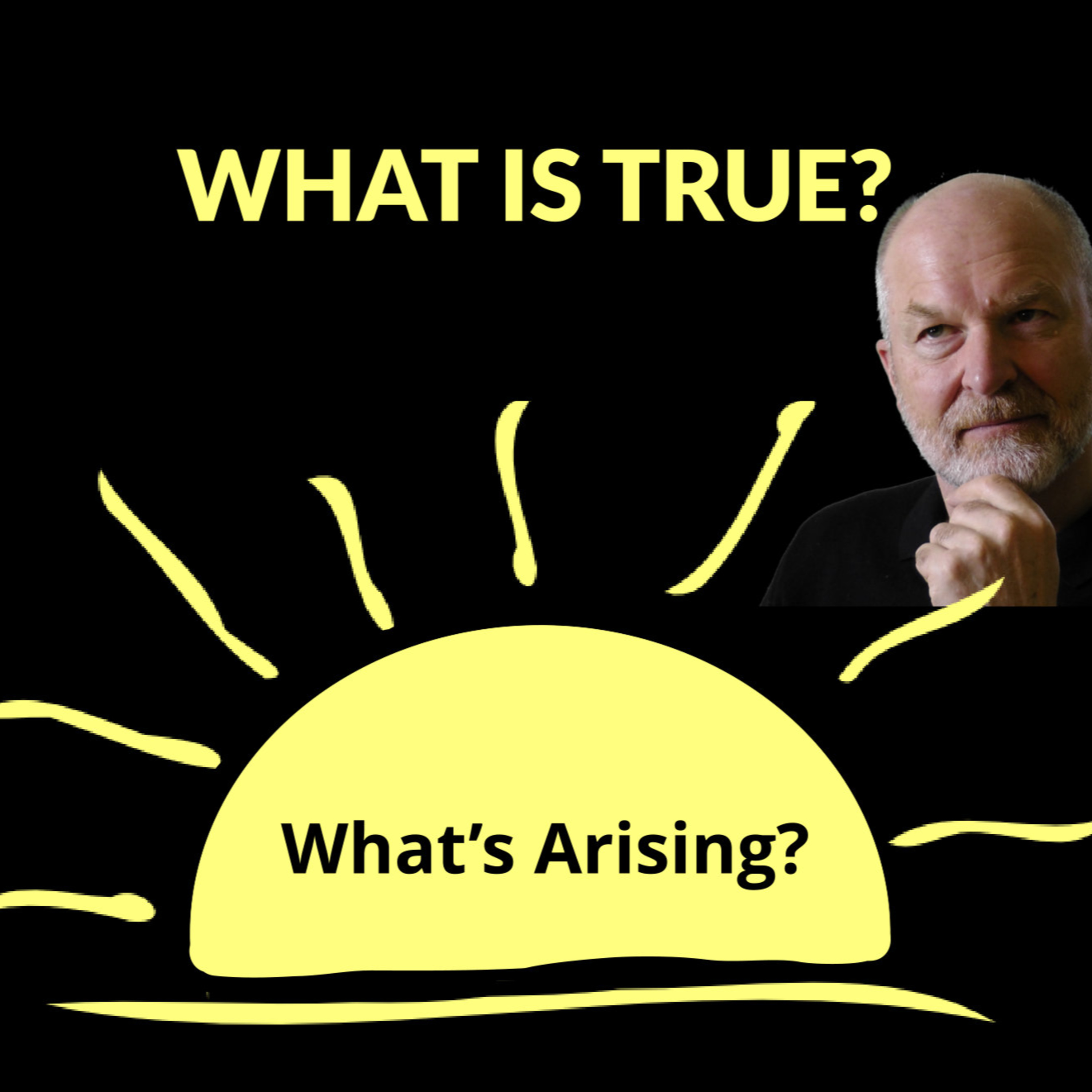 What\'s Arising?