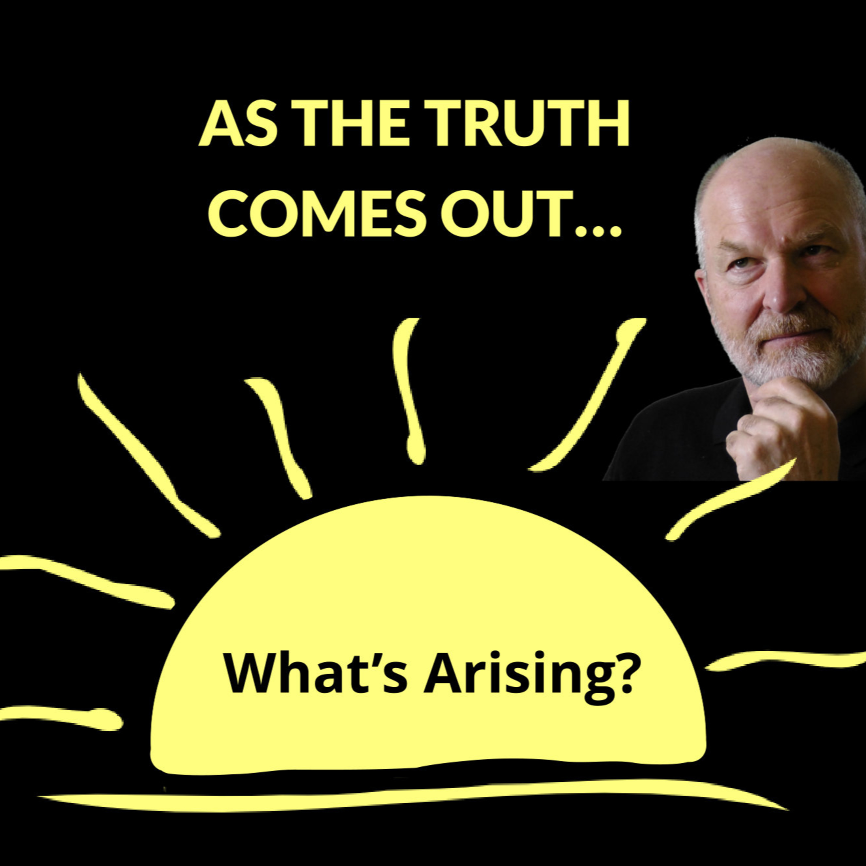 What\'s Arising?
