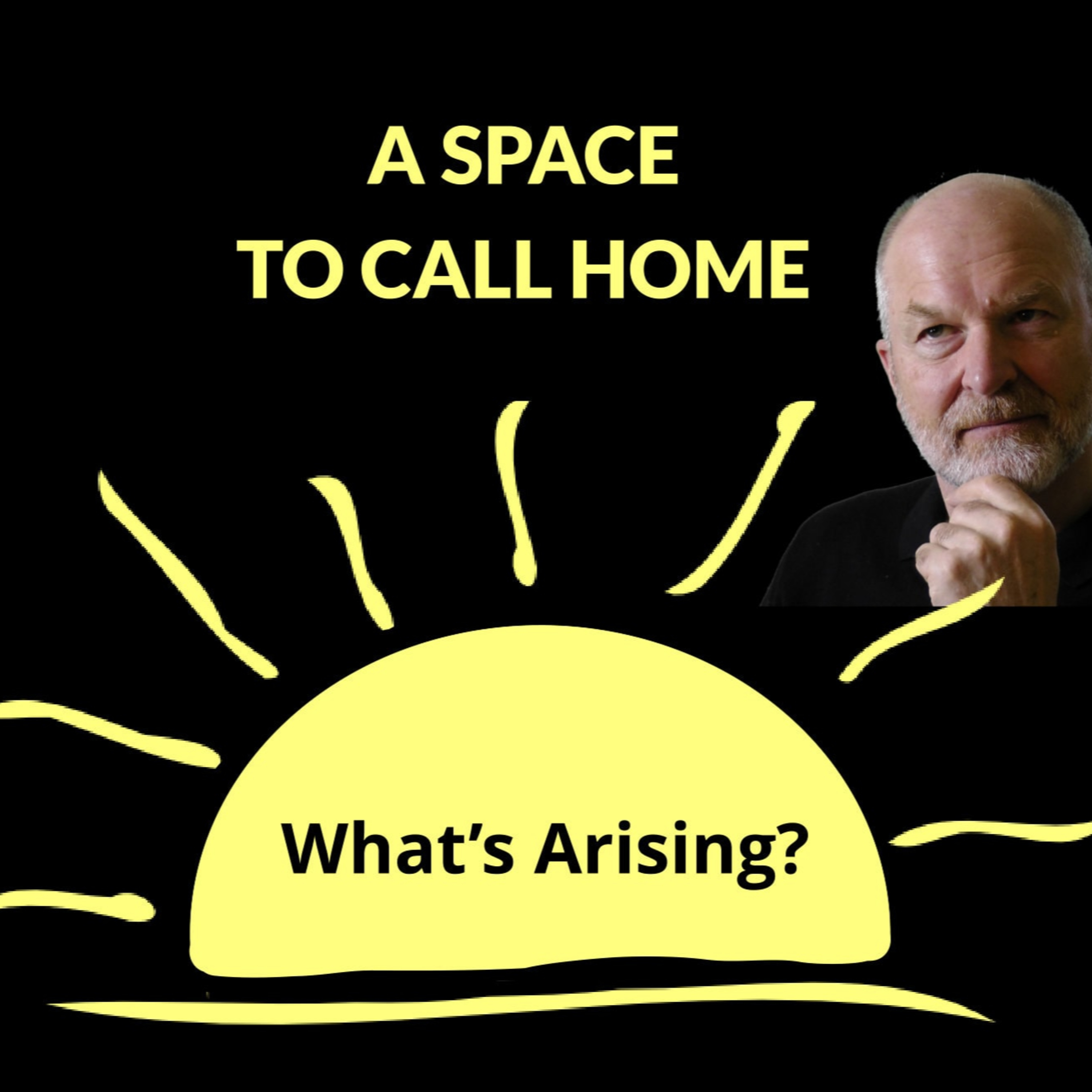 What\'s Arising?