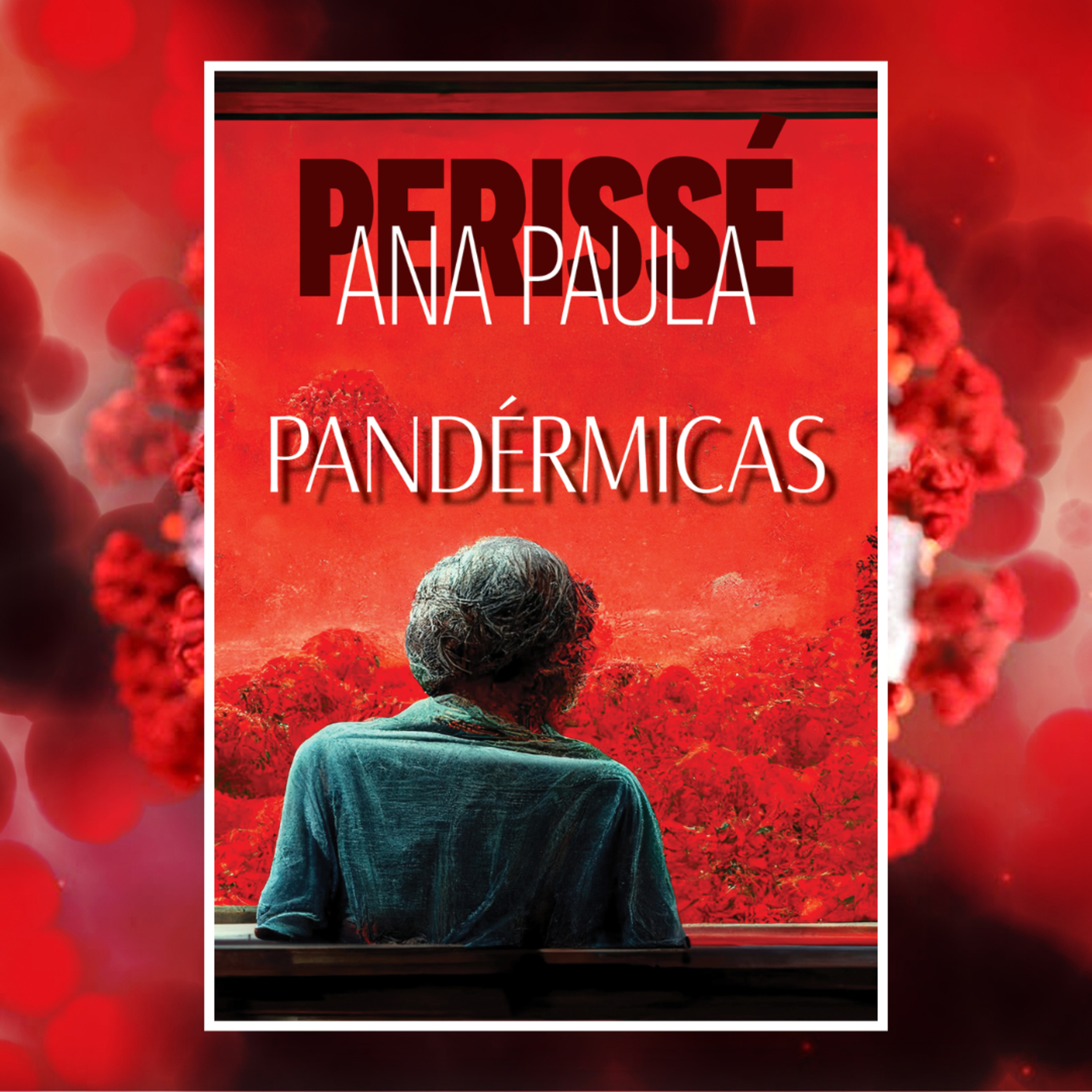 Pandérmicas episode artwork