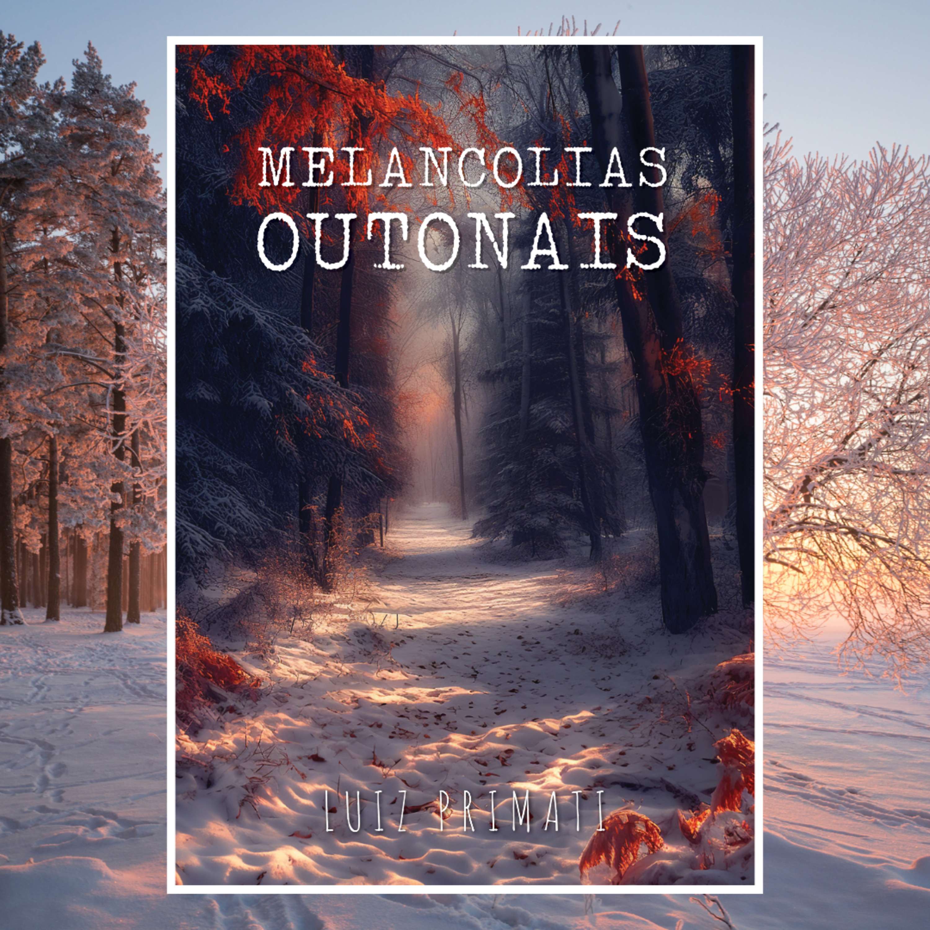 Melancolias Outonais episode artwork