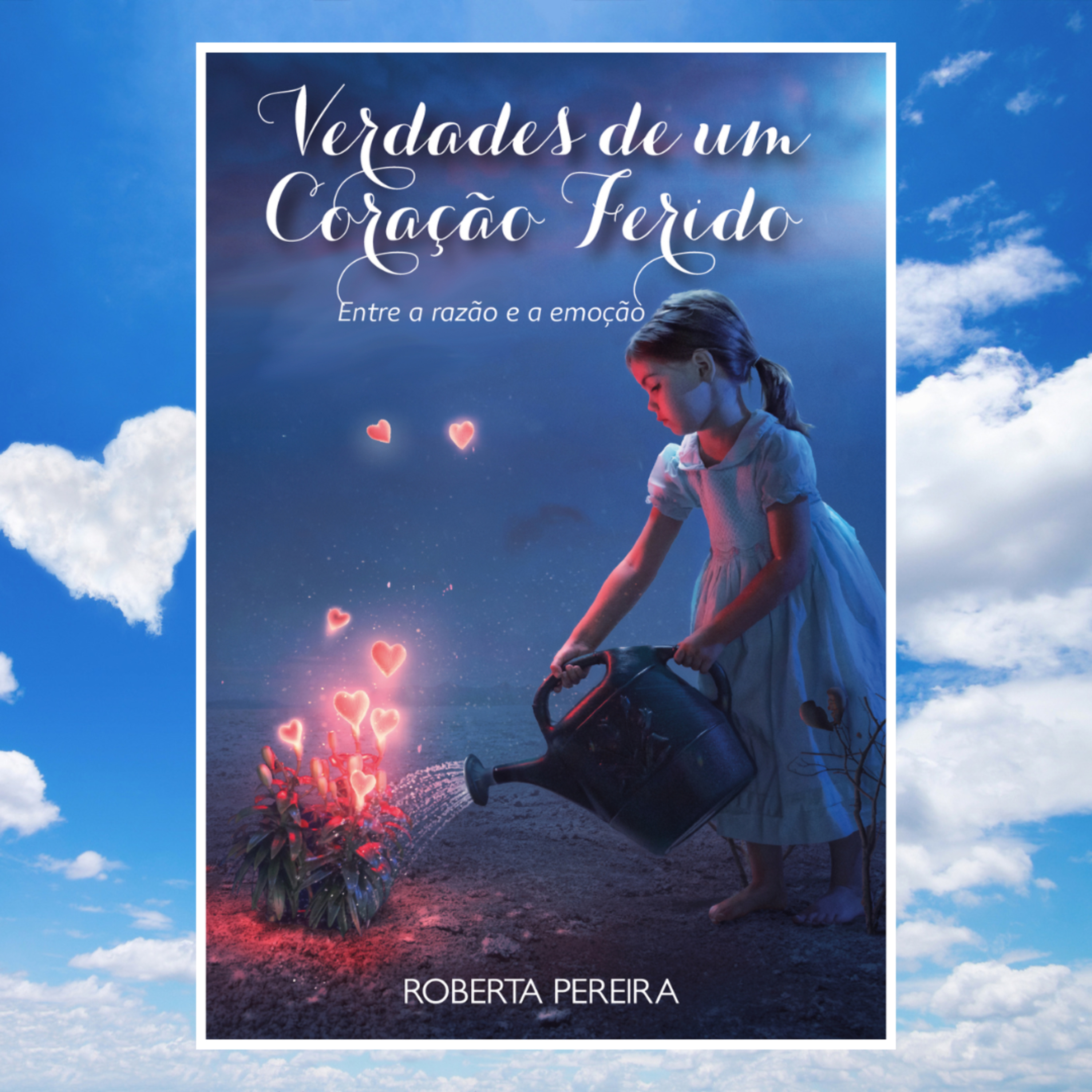 Verdades de um Coração Ferido episode artwork