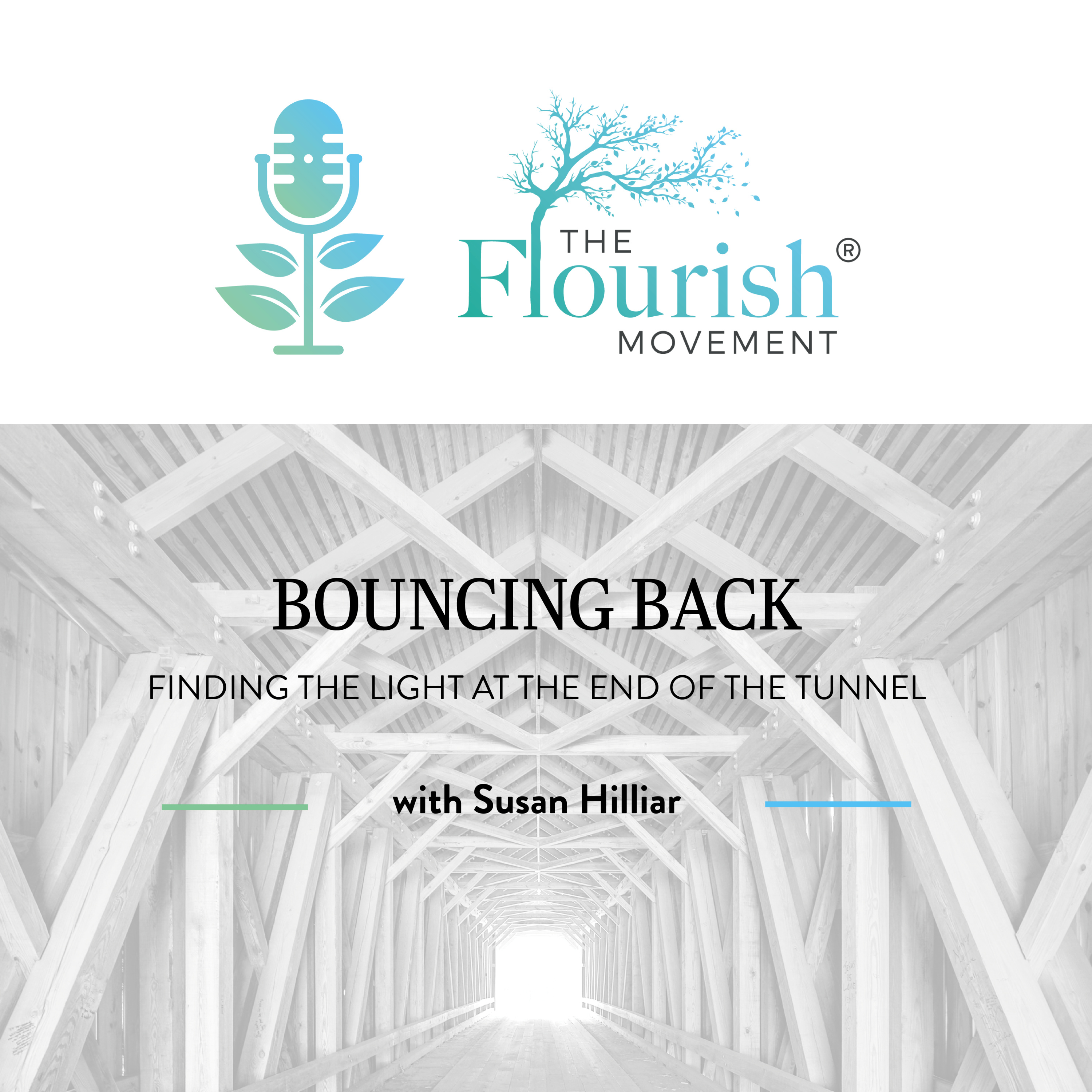 Bouncing Back with Susan Hilliar episode artwork