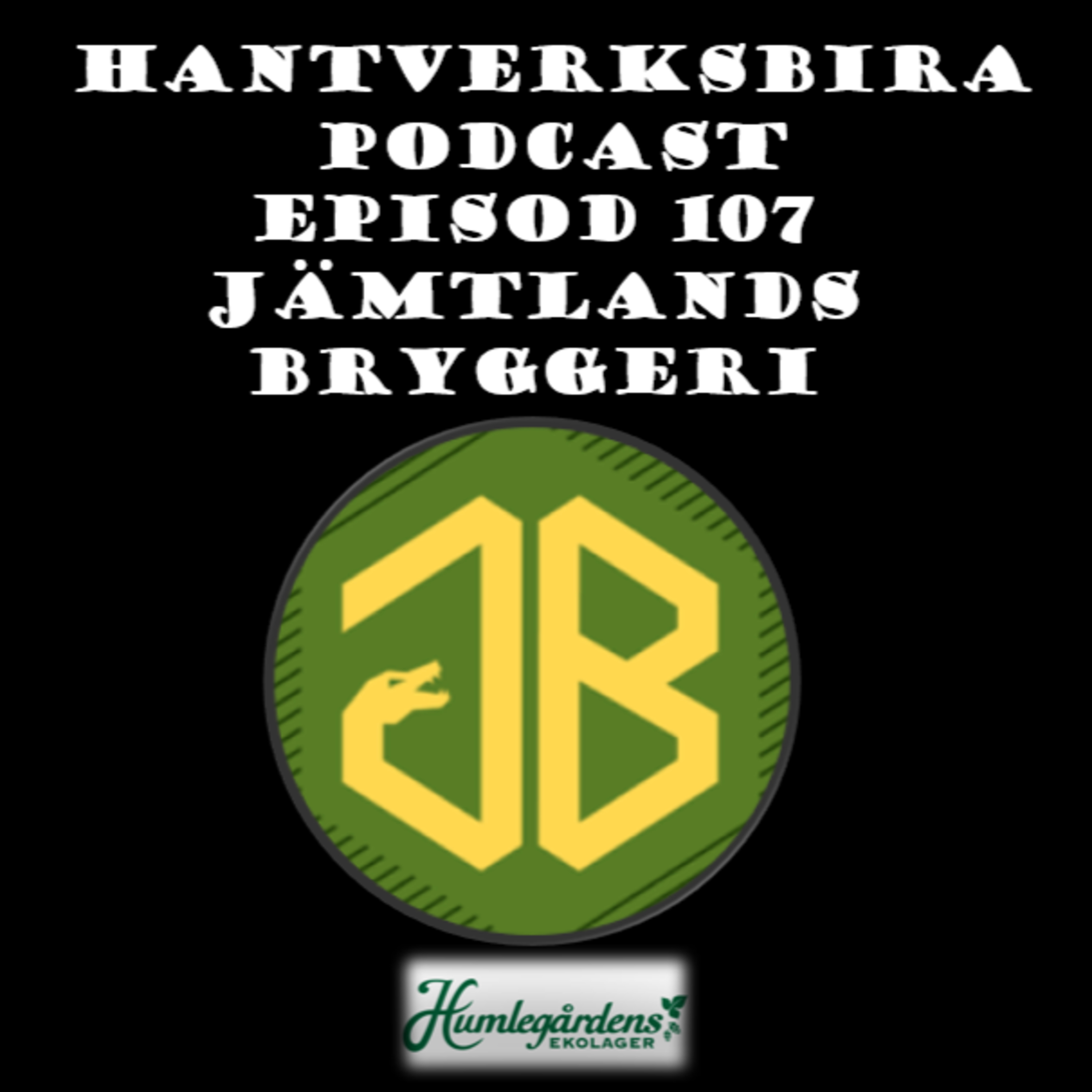 Hantverksbira Podcast