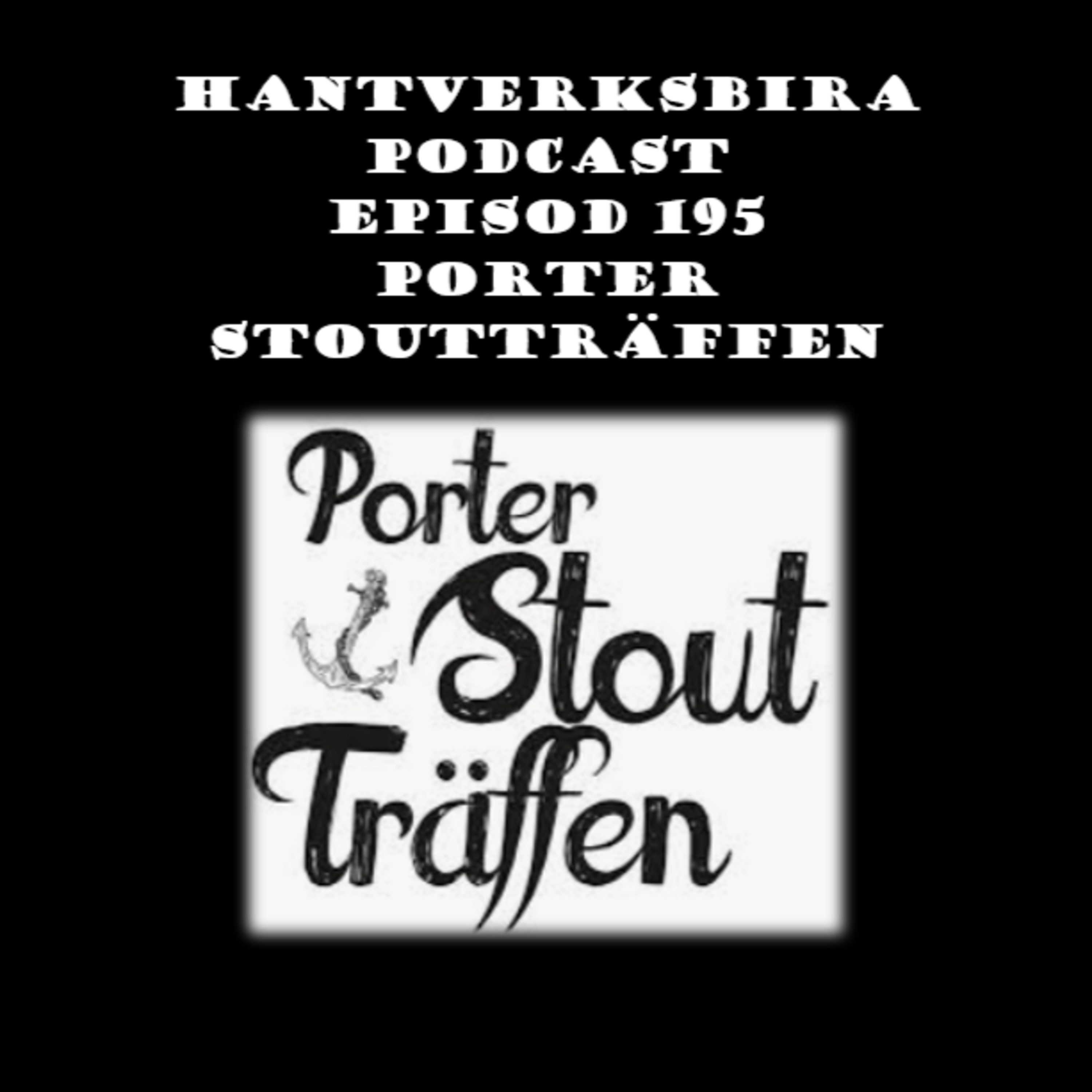 Hantverksbira Podcast