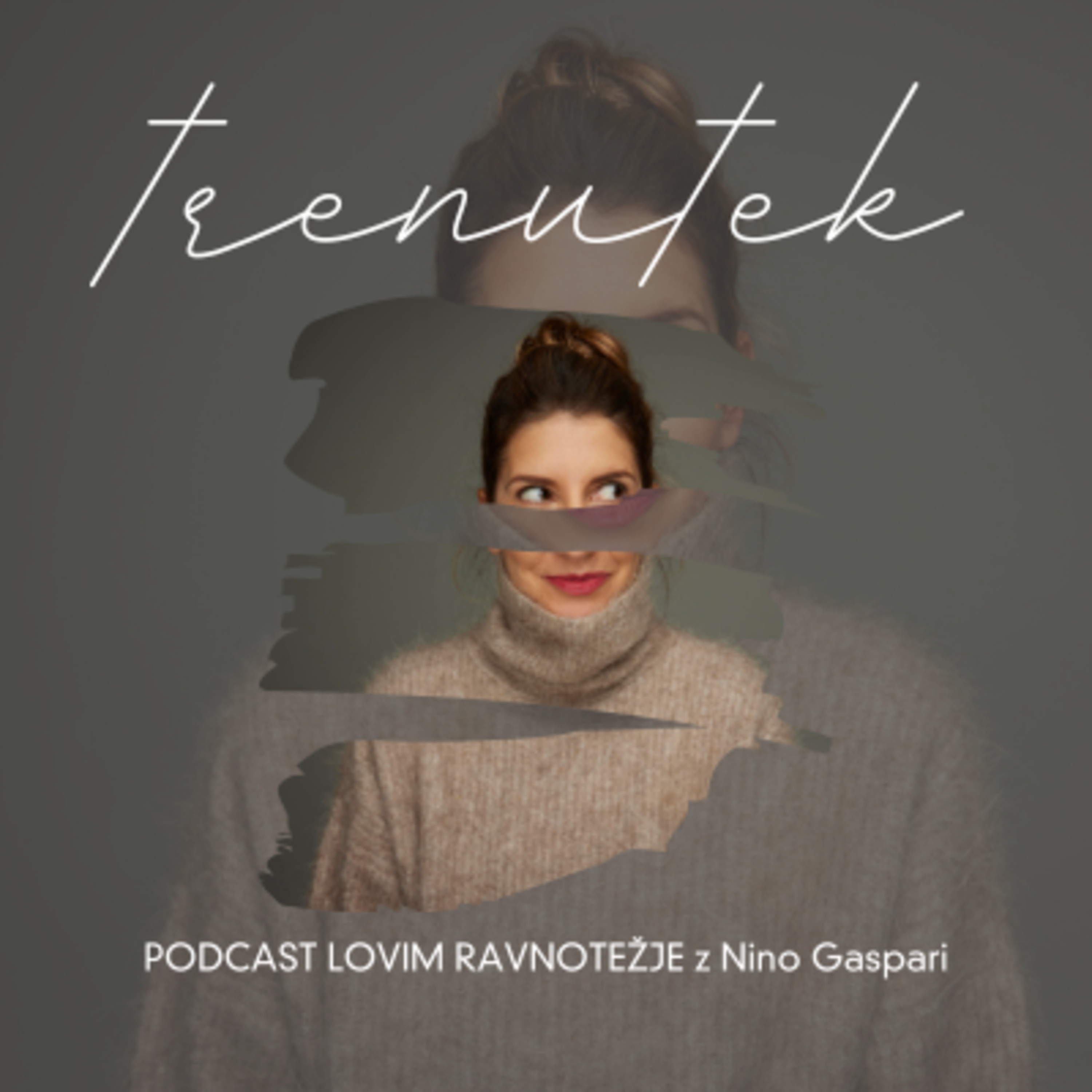 Lovim ravnotežje