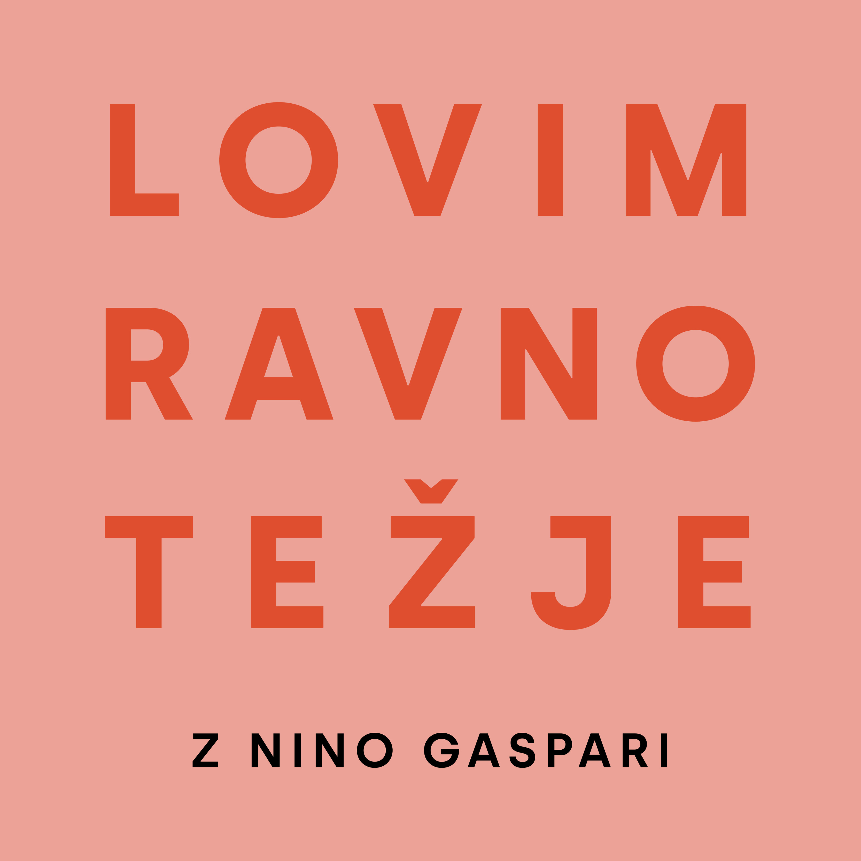 201: O ustvarjanju podcasta, ženskah in kako sva napisala knjigi (Klemen Selakovič)