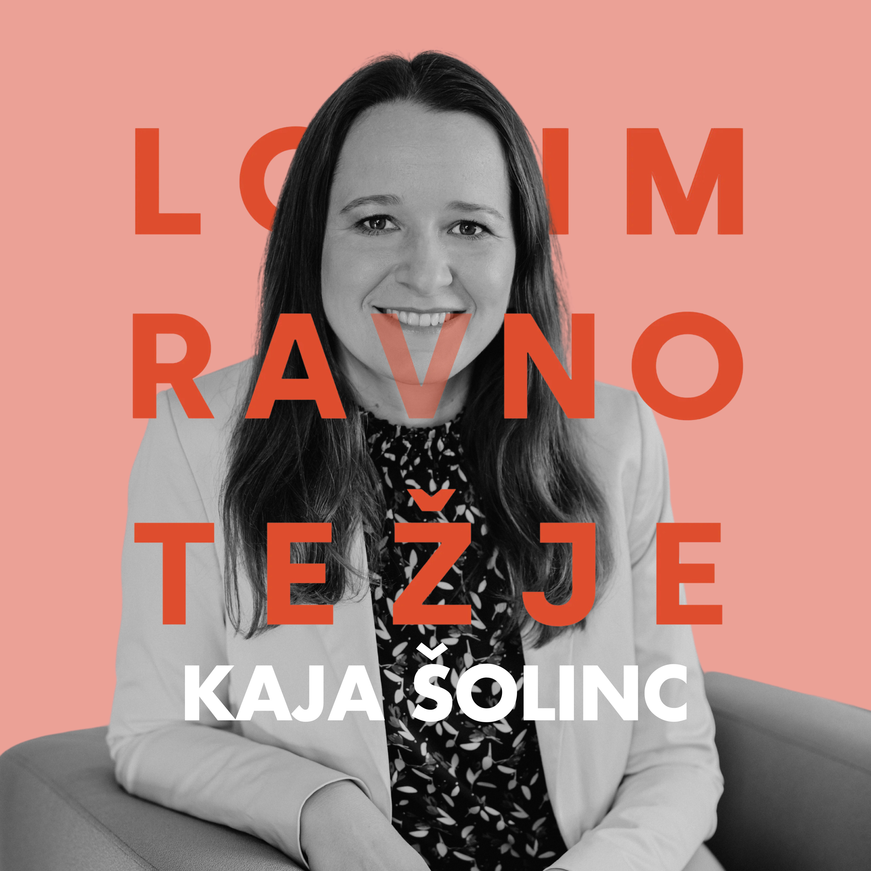 206: Kaja Šolinc (Osebne finance) - kako postavimo idealen budget za prihajajoče obdobje?