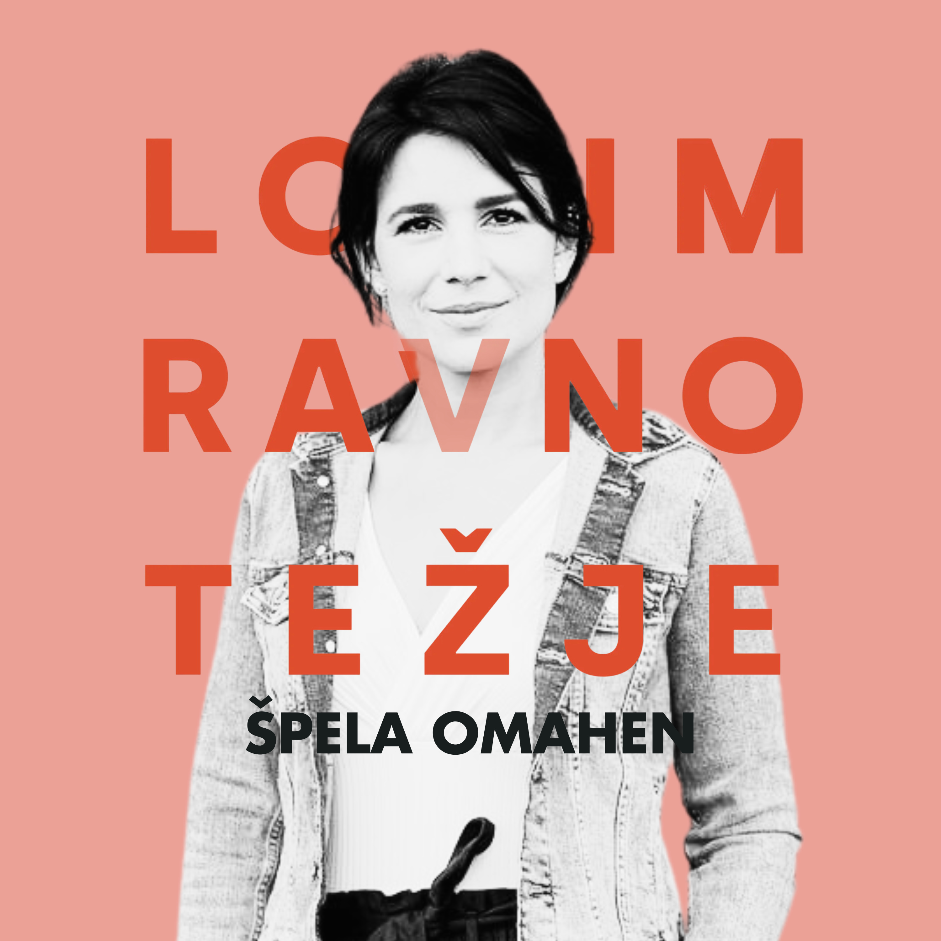 209: Špela Omahen (Ta Strletov sladoled) - kako je meščanka na kmetiji ustvarila uspešno podjetniško zgodbo