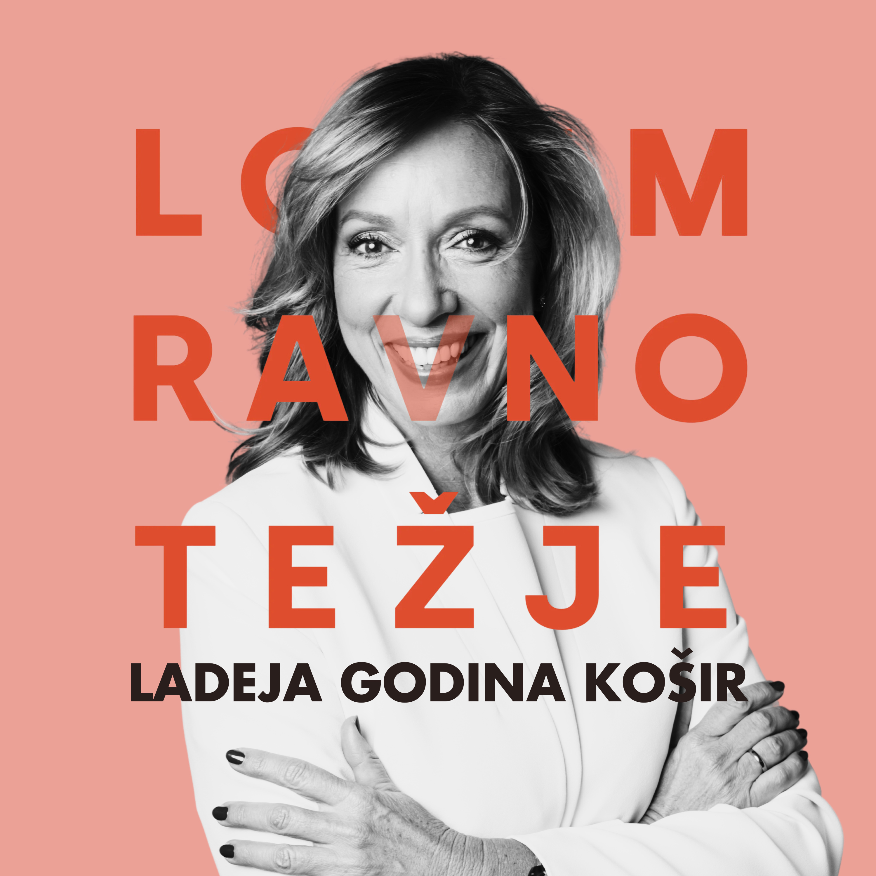 210: Ladeja Godina Košir (Circular Change)- Izzivi in priložnosti: kako premikati meje trajnosti in krožnega gospodarstva