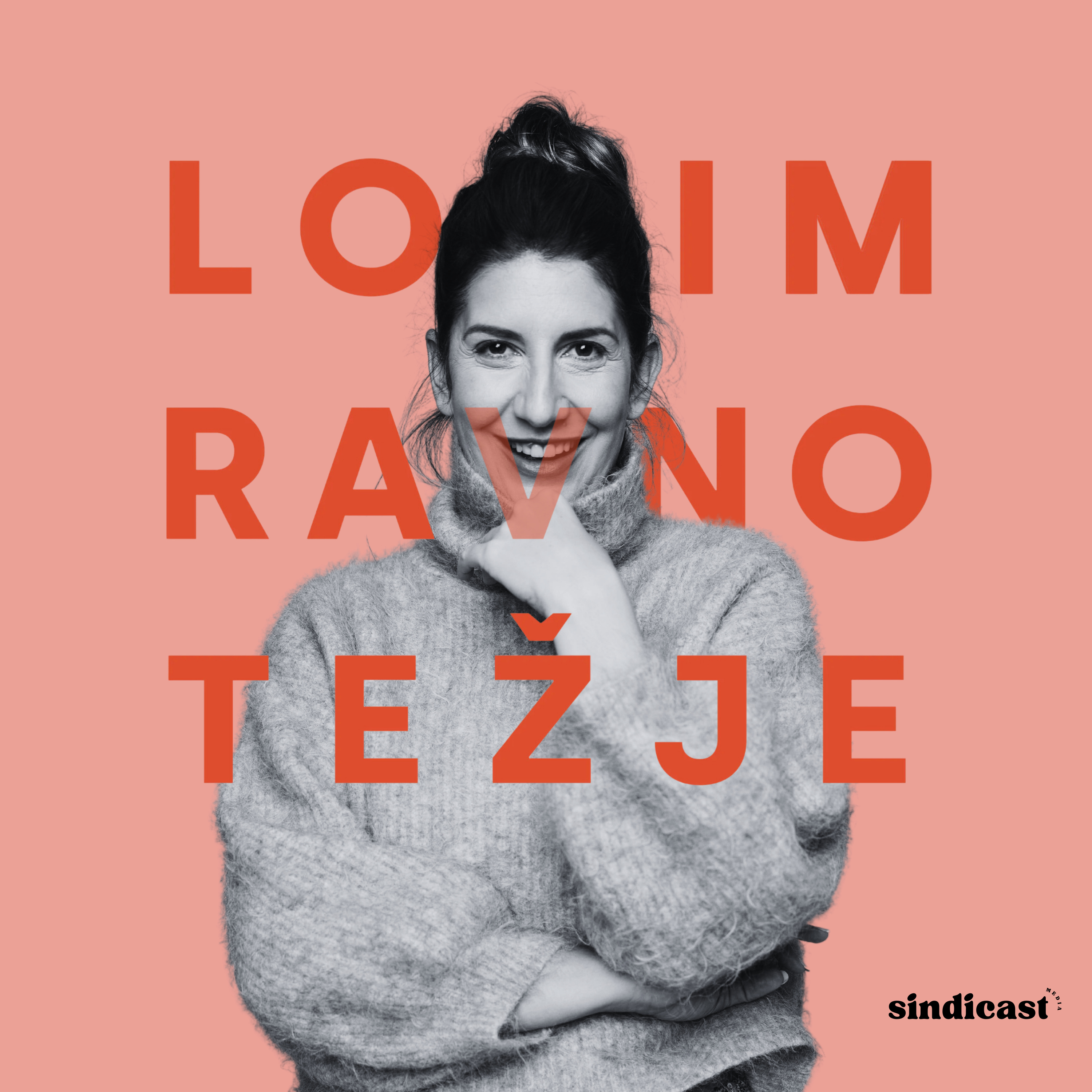 221: In, smo nazaj! 🎉 Kako lahkotneje skočiti iz dopustniškega v delovno okolje