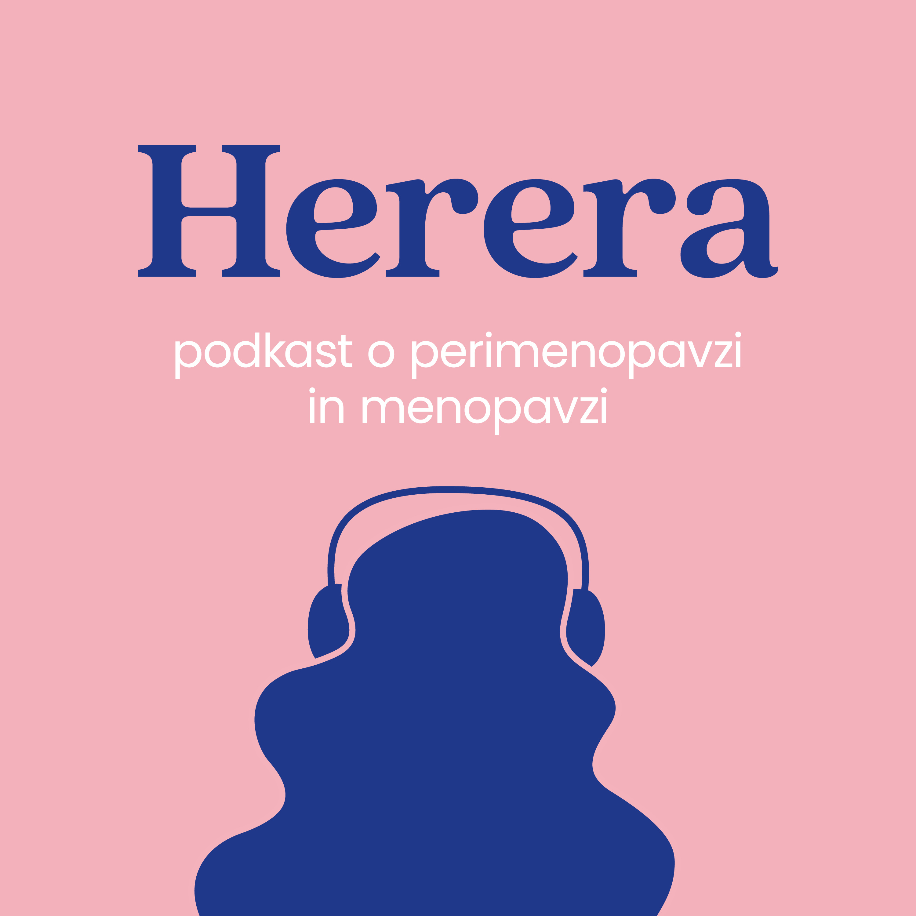 Lovim ravnotežje