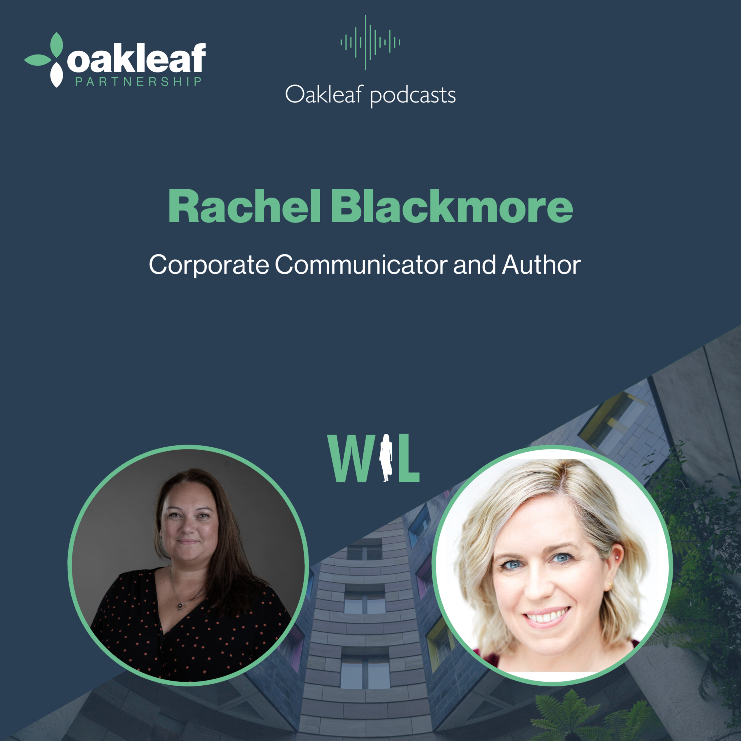 Oakleaf Partnership