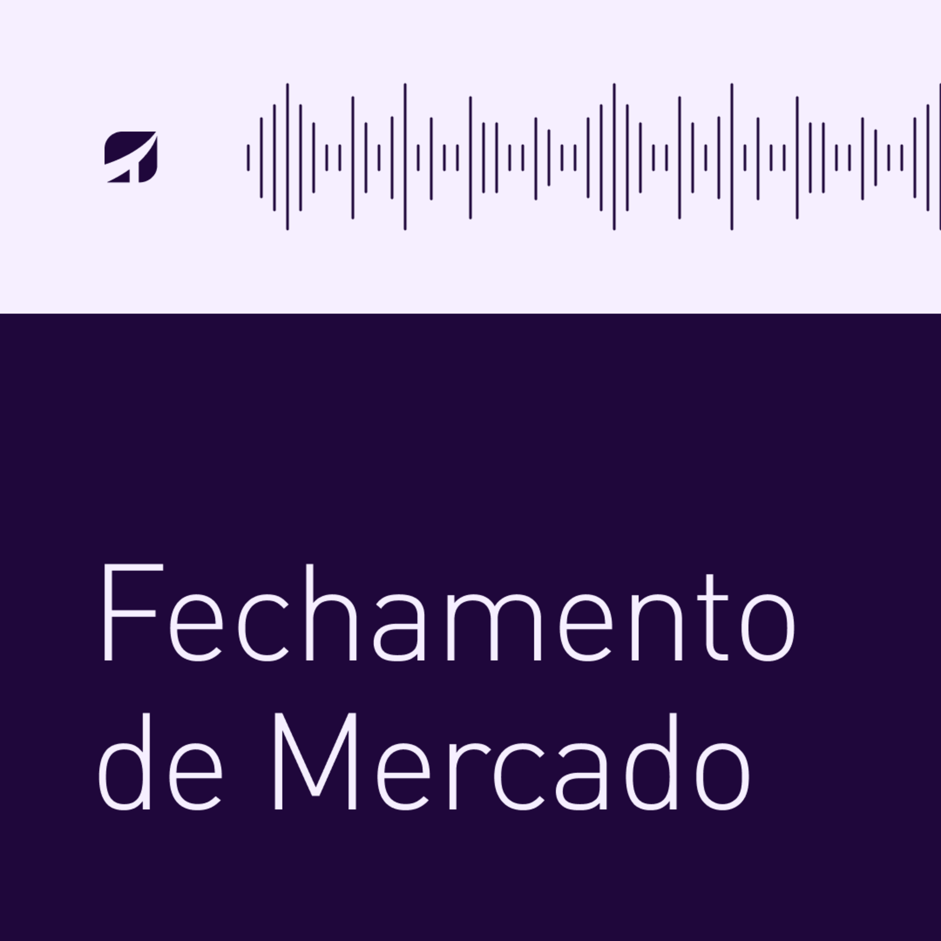 💬 28-09-2023: Fechamento de mercado episode artwork