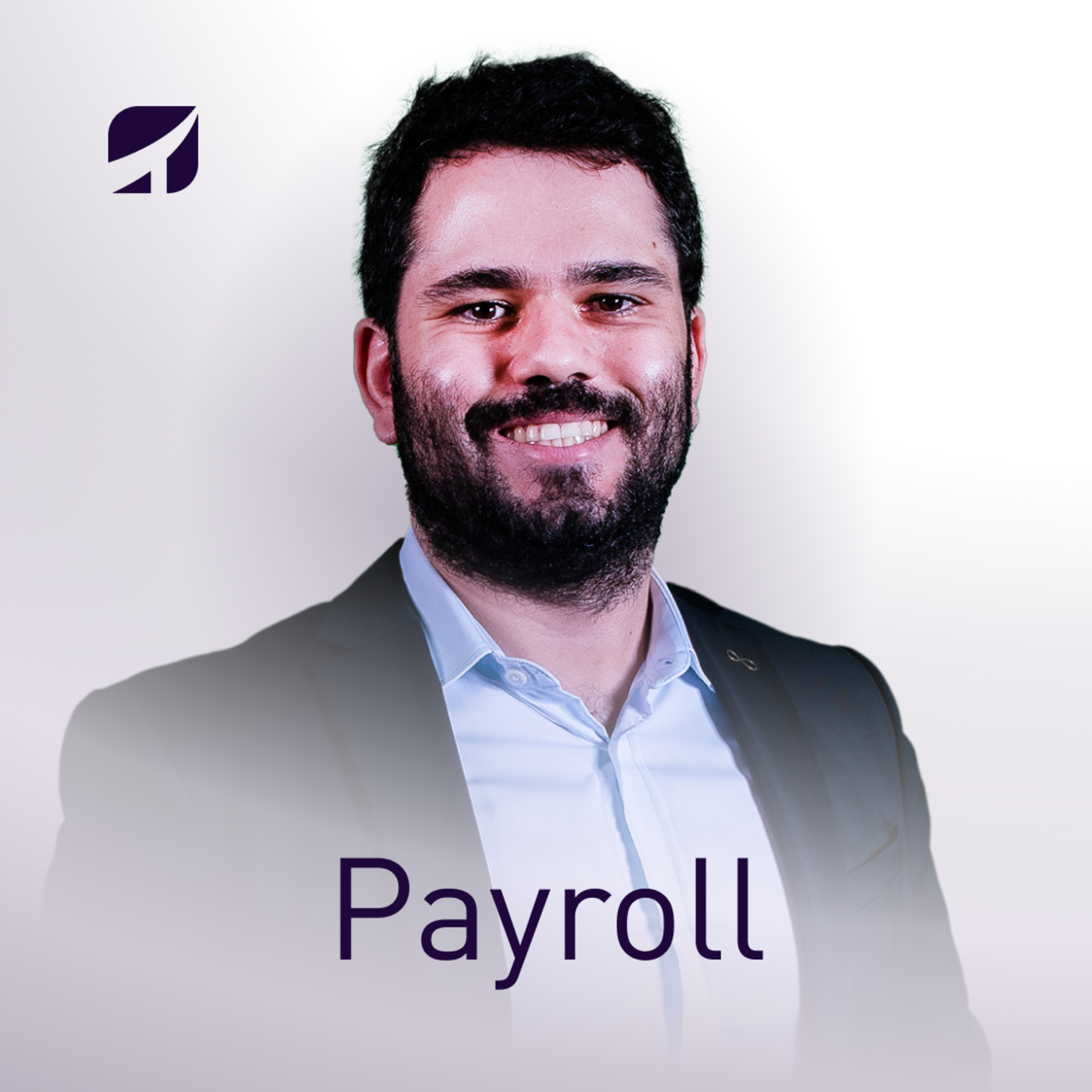 📑 06-10-2023: Divulgação do Payroll por Lucas Serra episode artwork