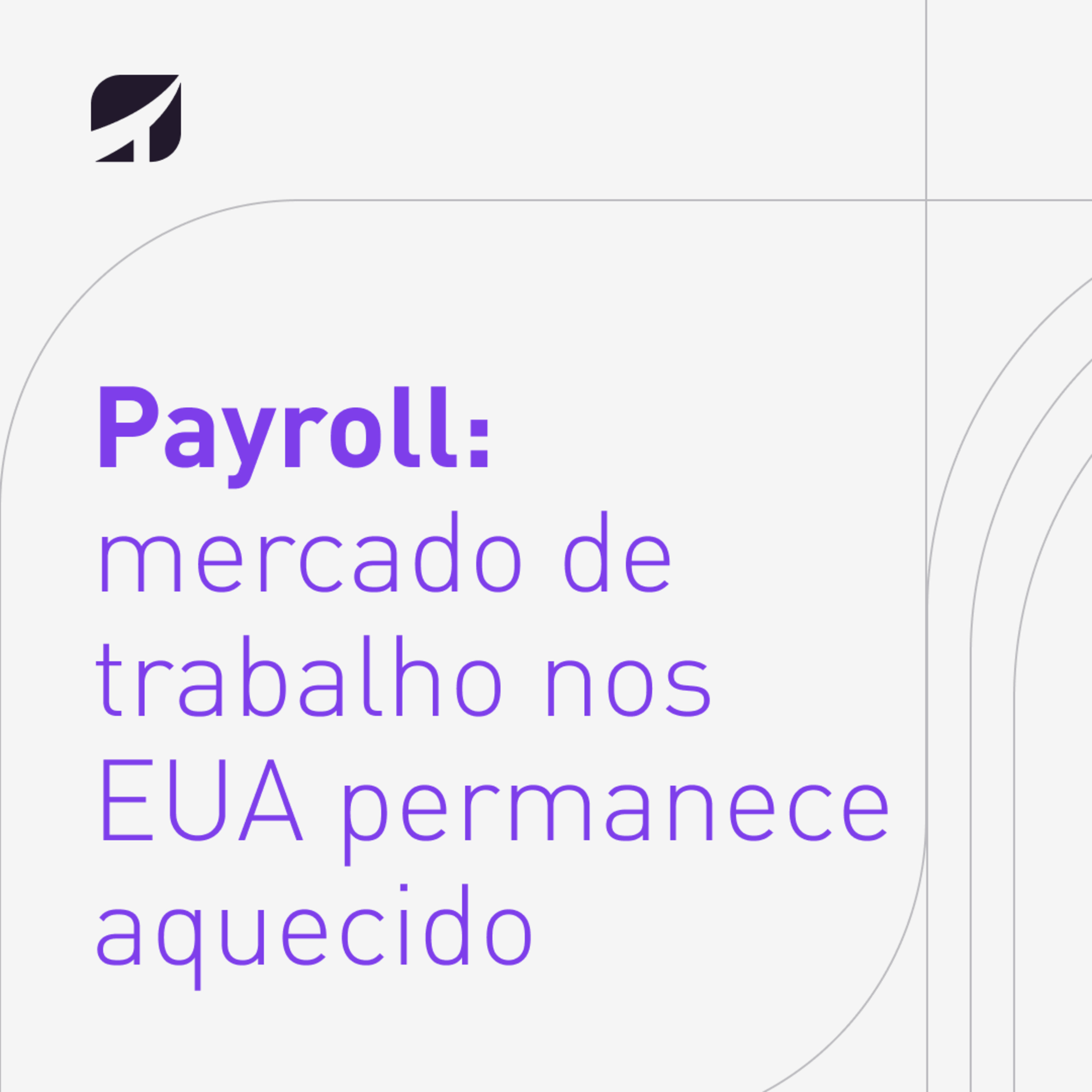 📃08-12-2023 - Divulgação do Payroll por Lucas Serra episode artwork